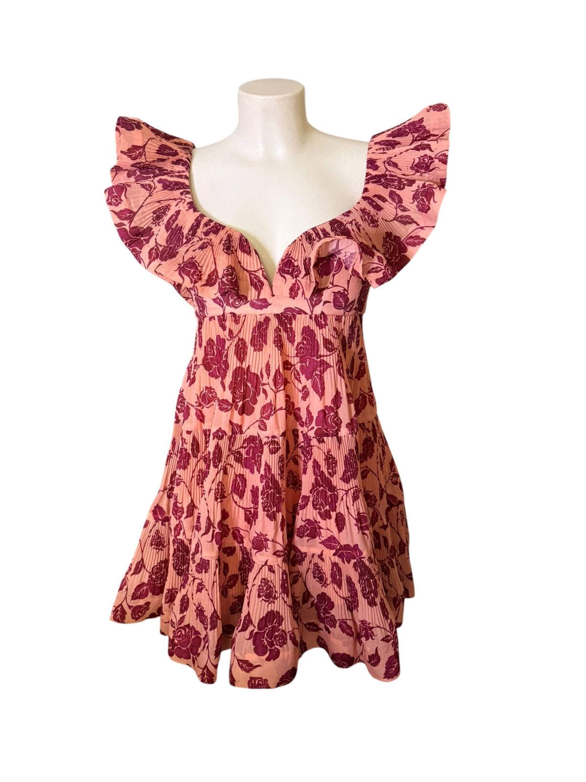 Robe Zimmermann