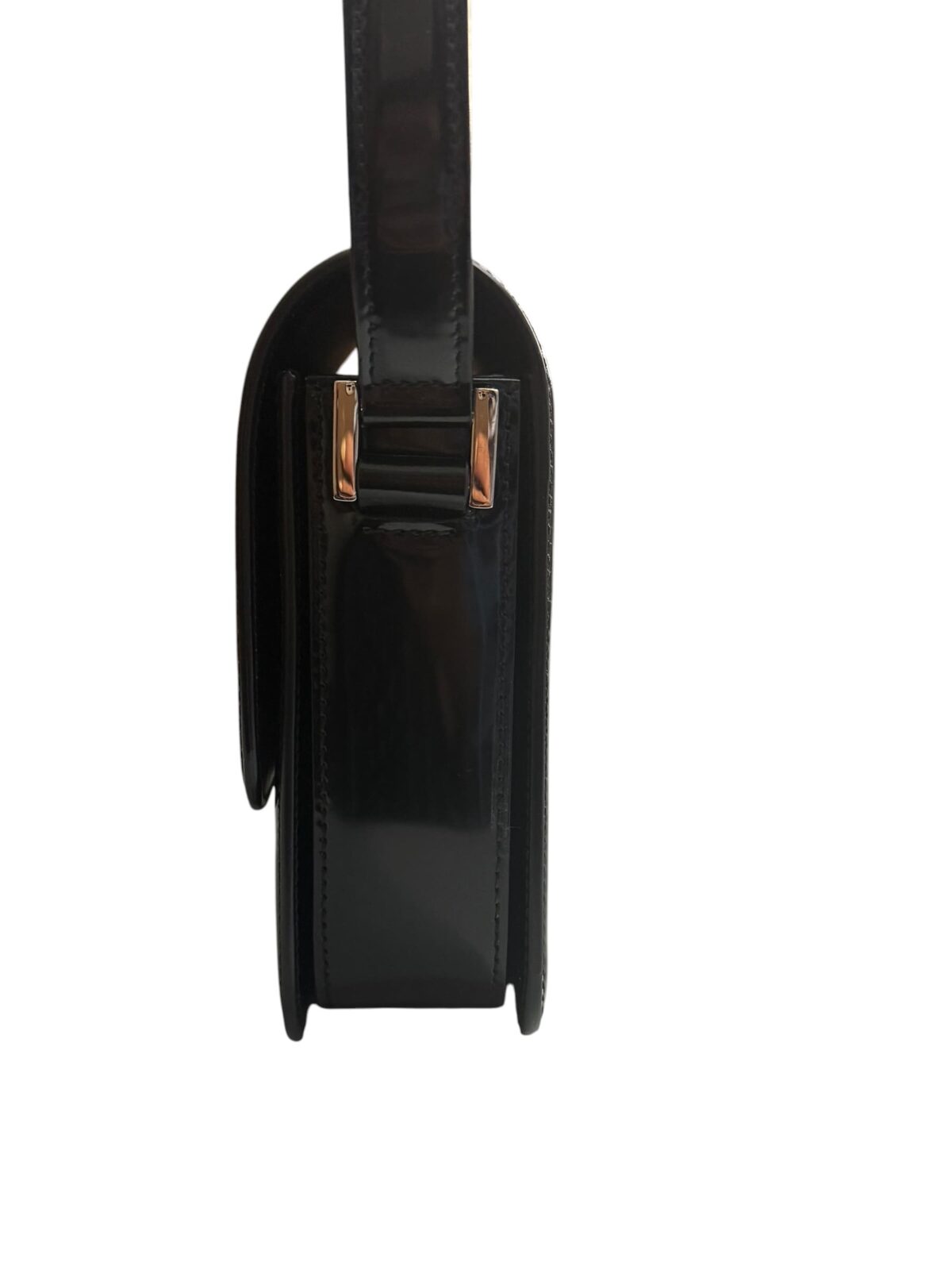 Sac Saint Laurent Solferino, Excellent état