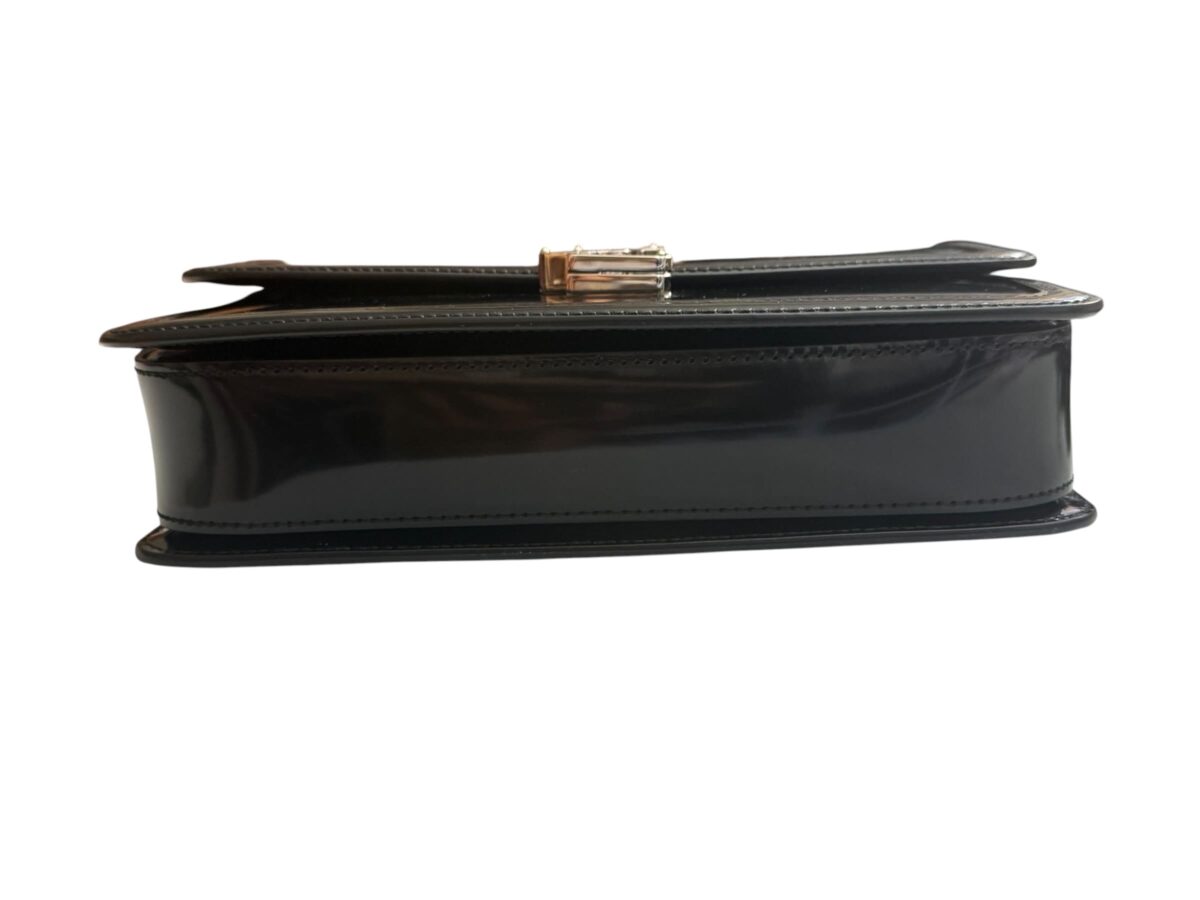 Sac Saint Laurent Solferino, Excellent état