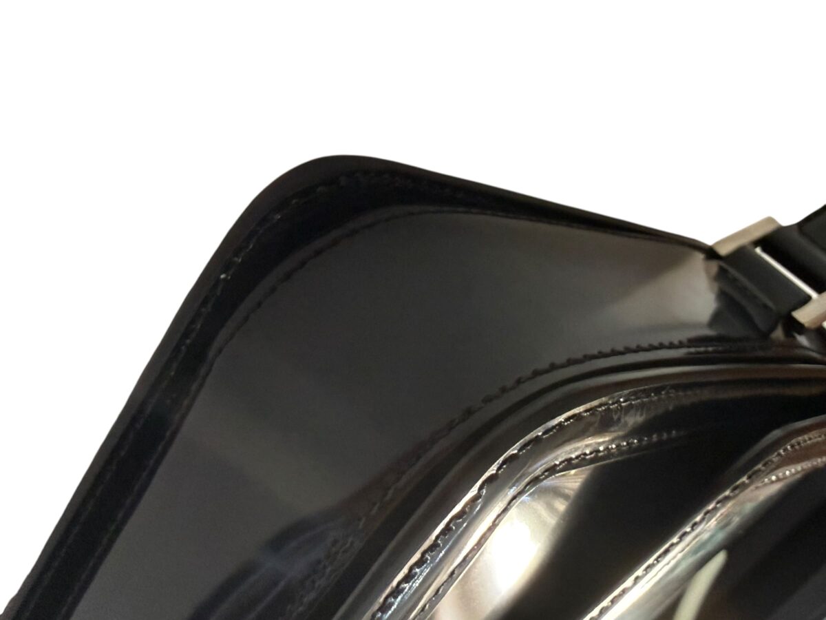 Sac Saint Laurent Solferino, Excellent état