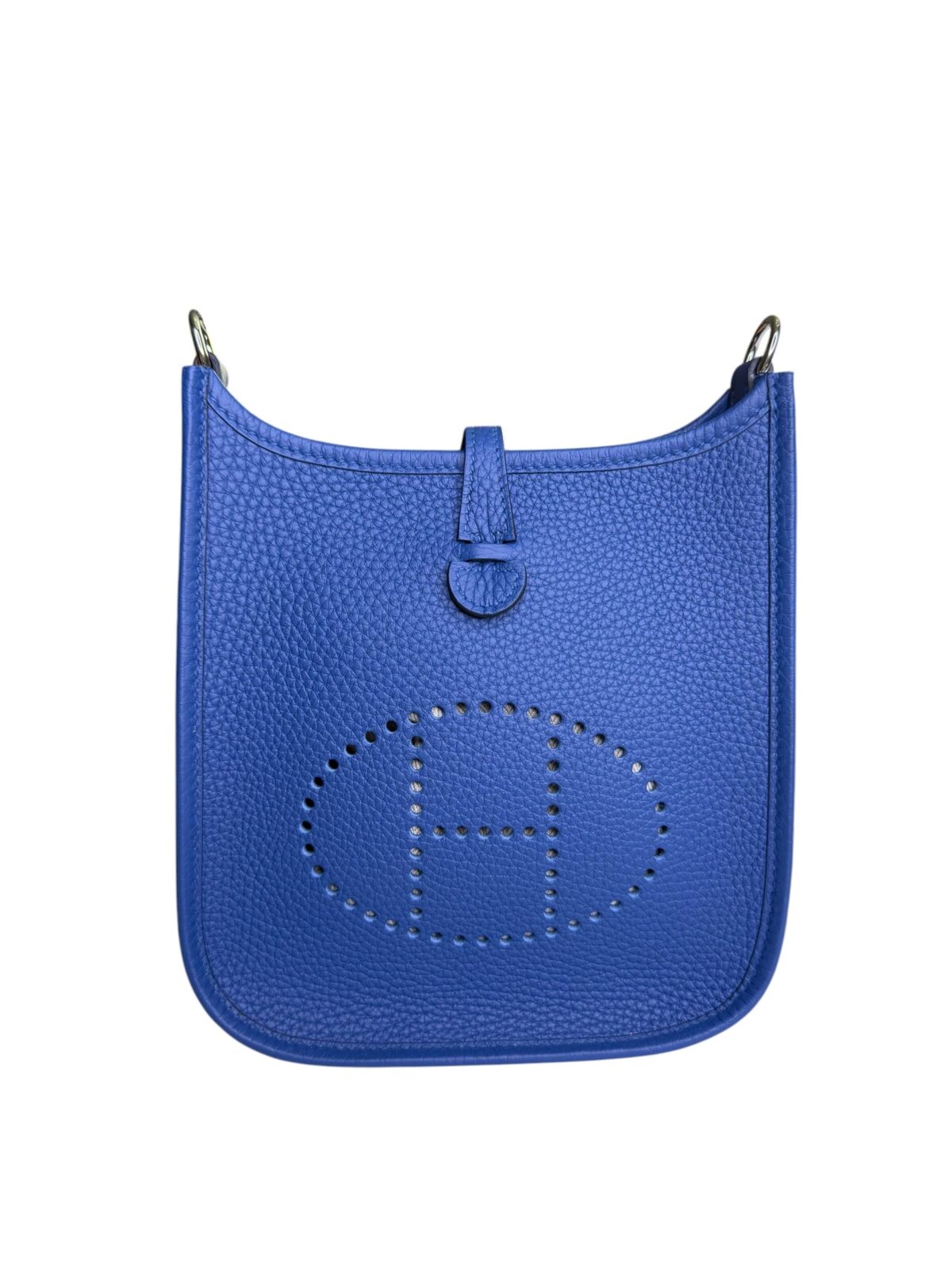 Mini Evelyne Hermès