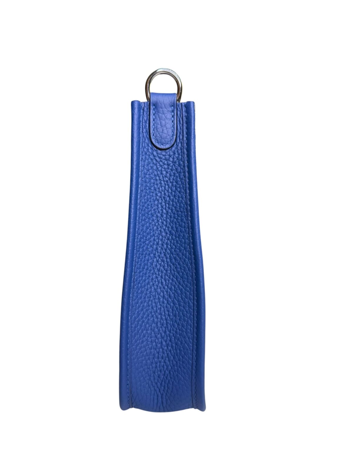 sac mini evelyne