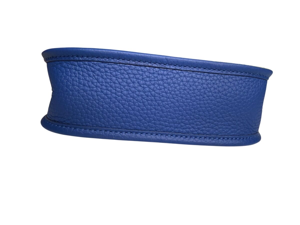sac mini evelyne
