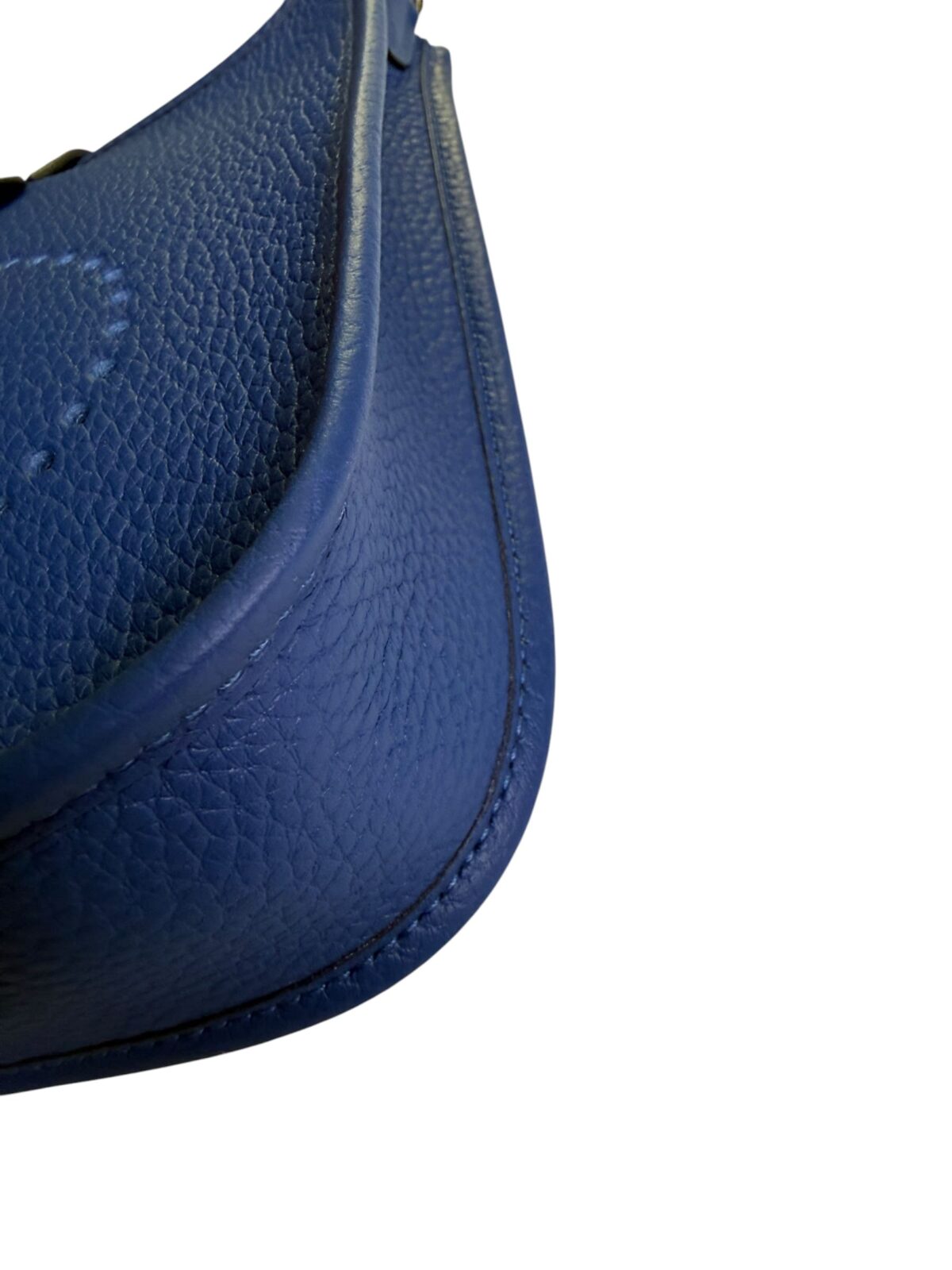 sac mini evelyne
