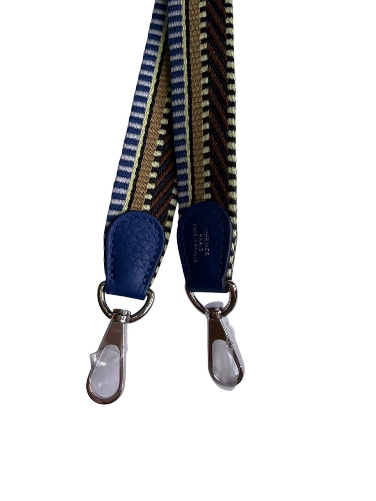 sac mini evelyne