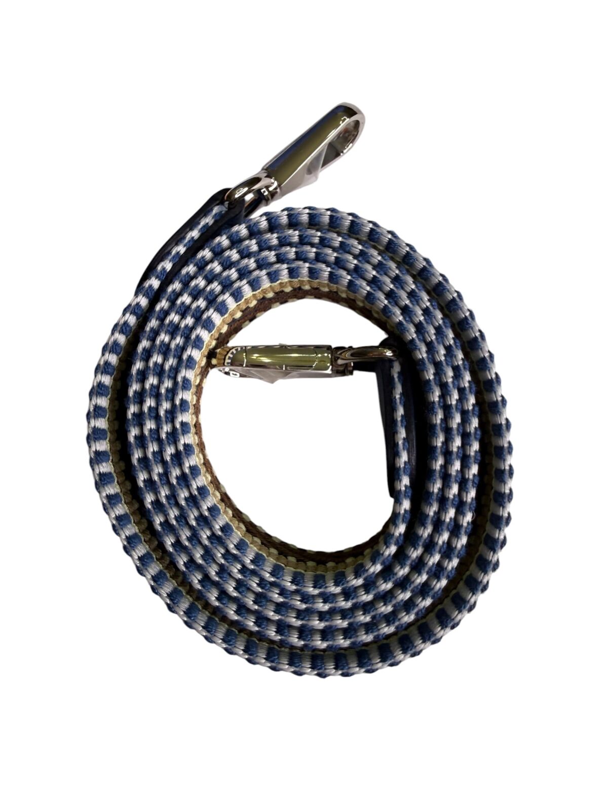 sac mini evelyne