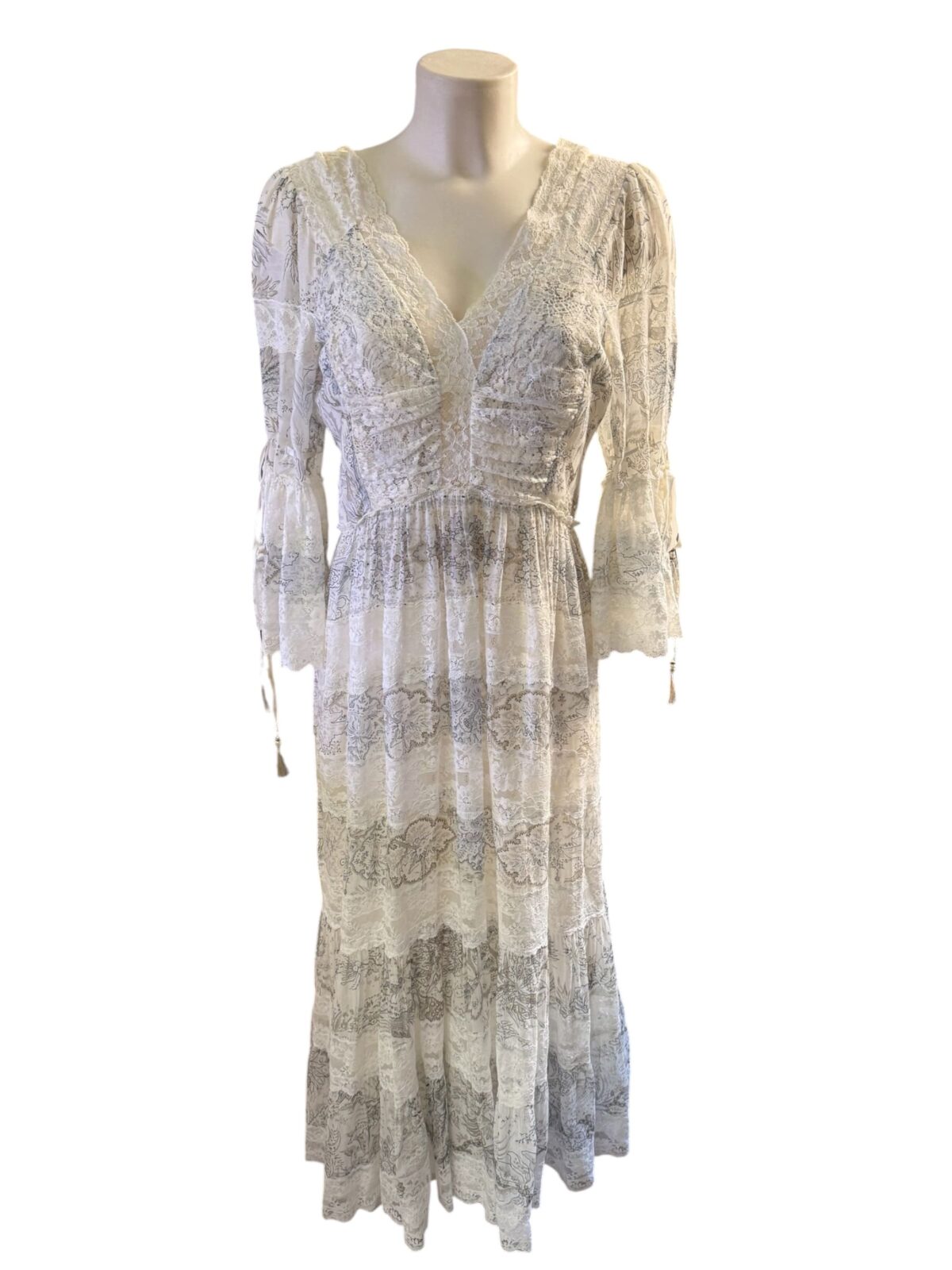 Robe Etro