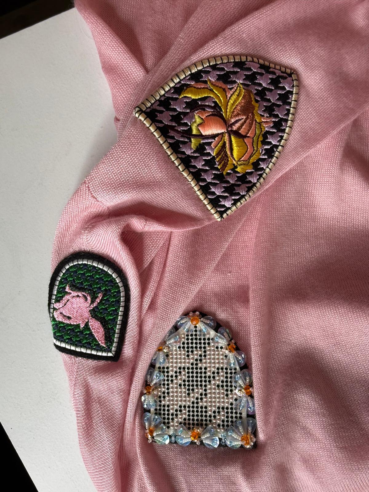 Pull Dior, Excellent état