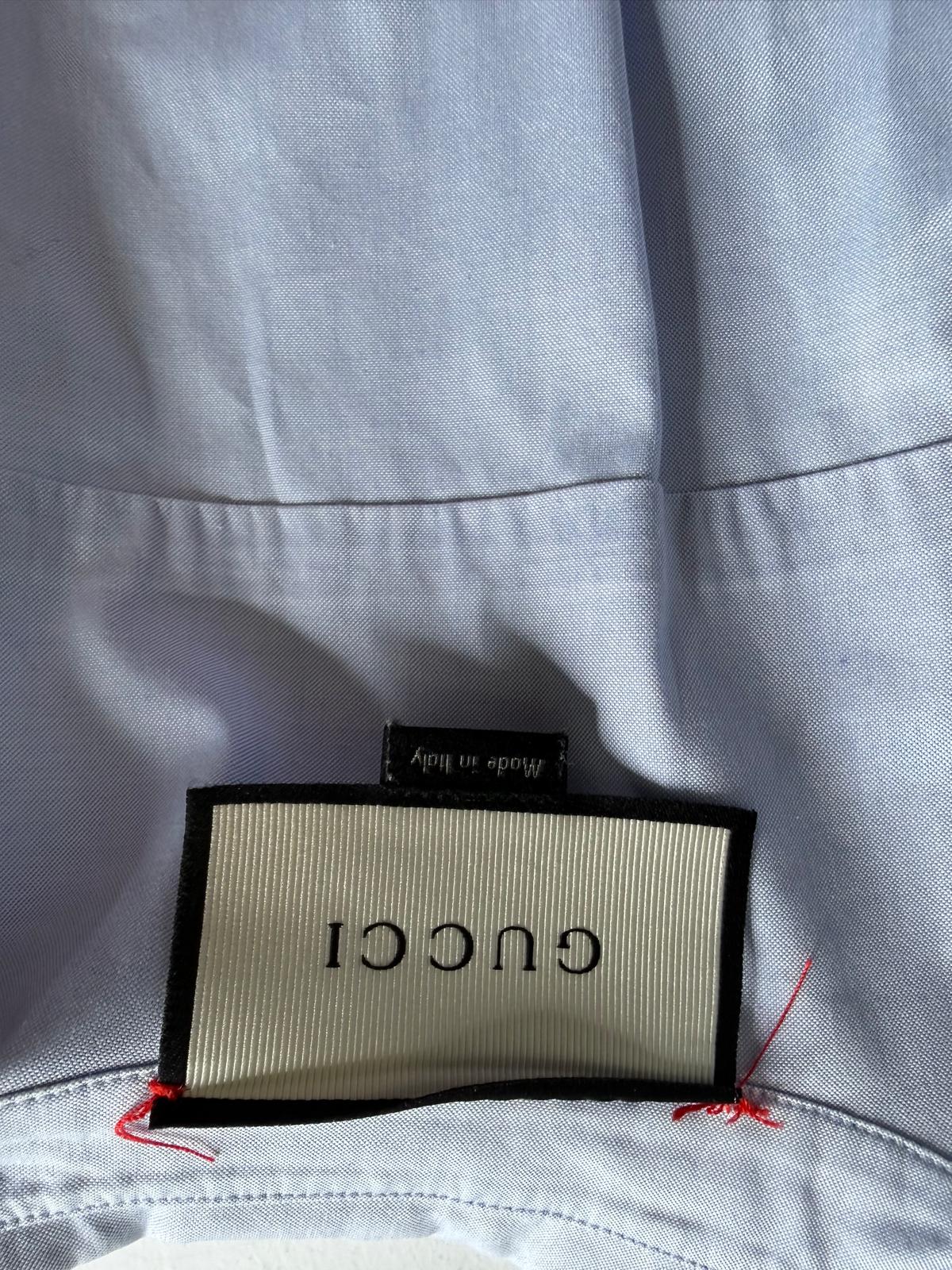 Chemise Gucci, Très bon état