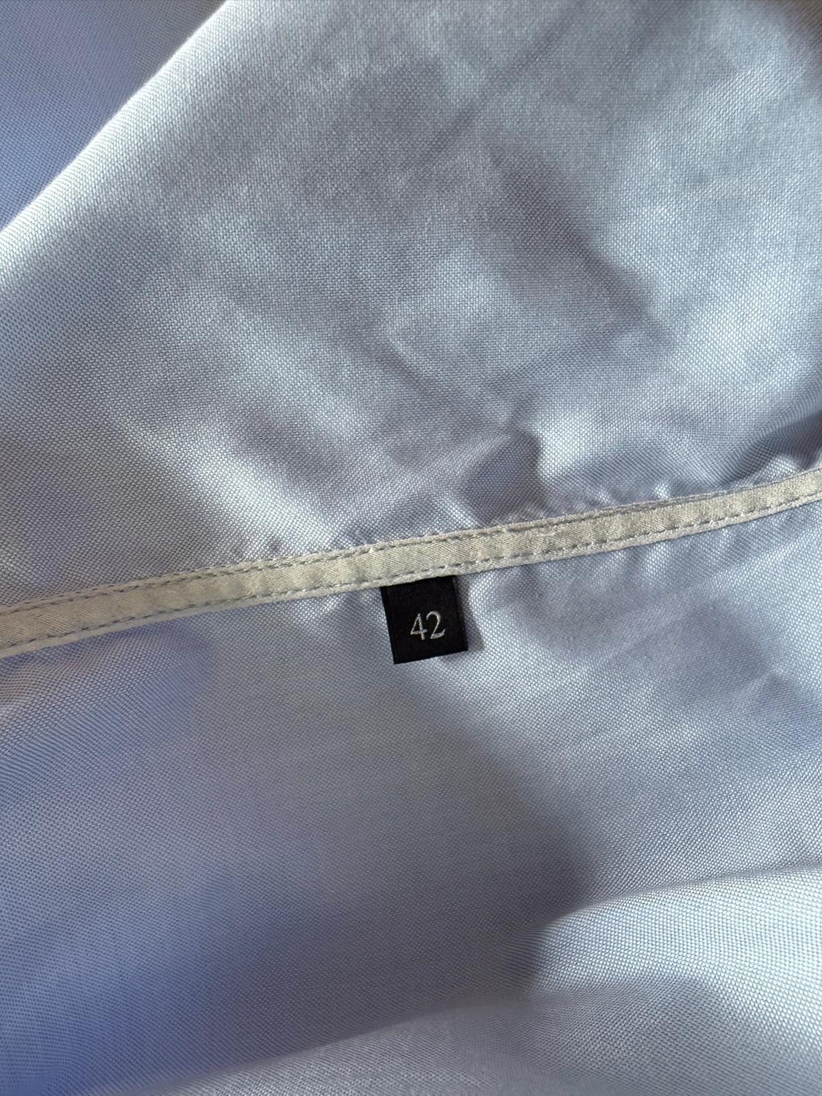 Chemise Gucci, Très bon état