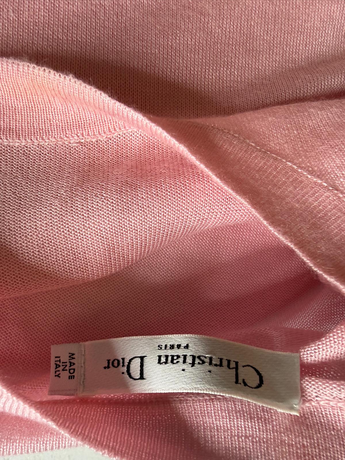 Pull Dior, Excellent état