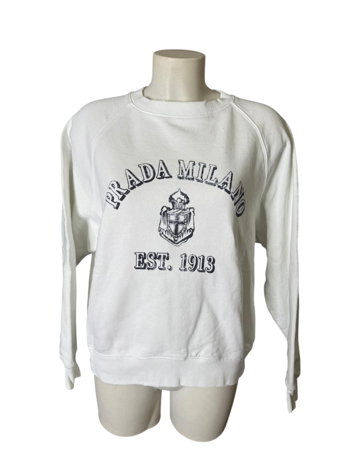 Pull Prada