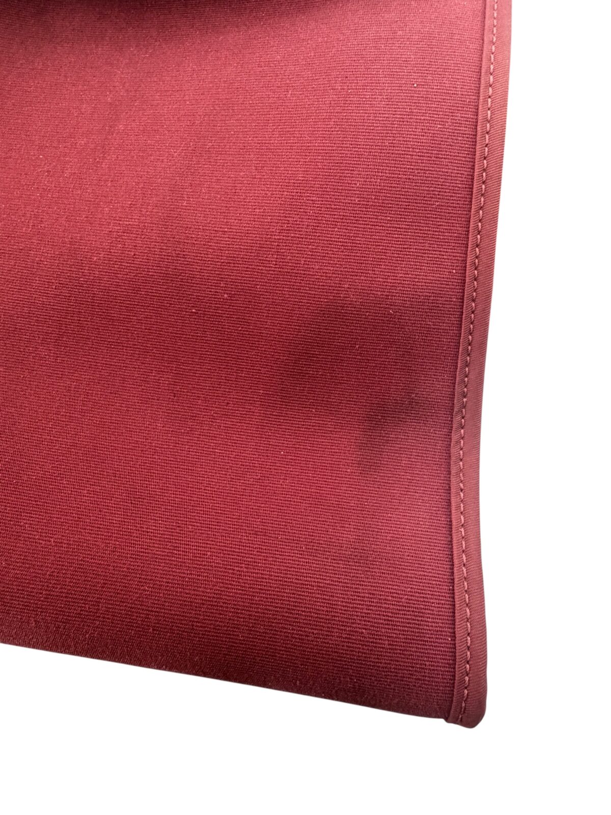 herbag hermes