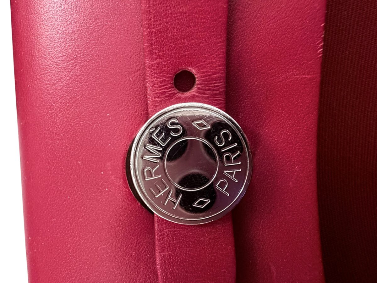 herbag hermes