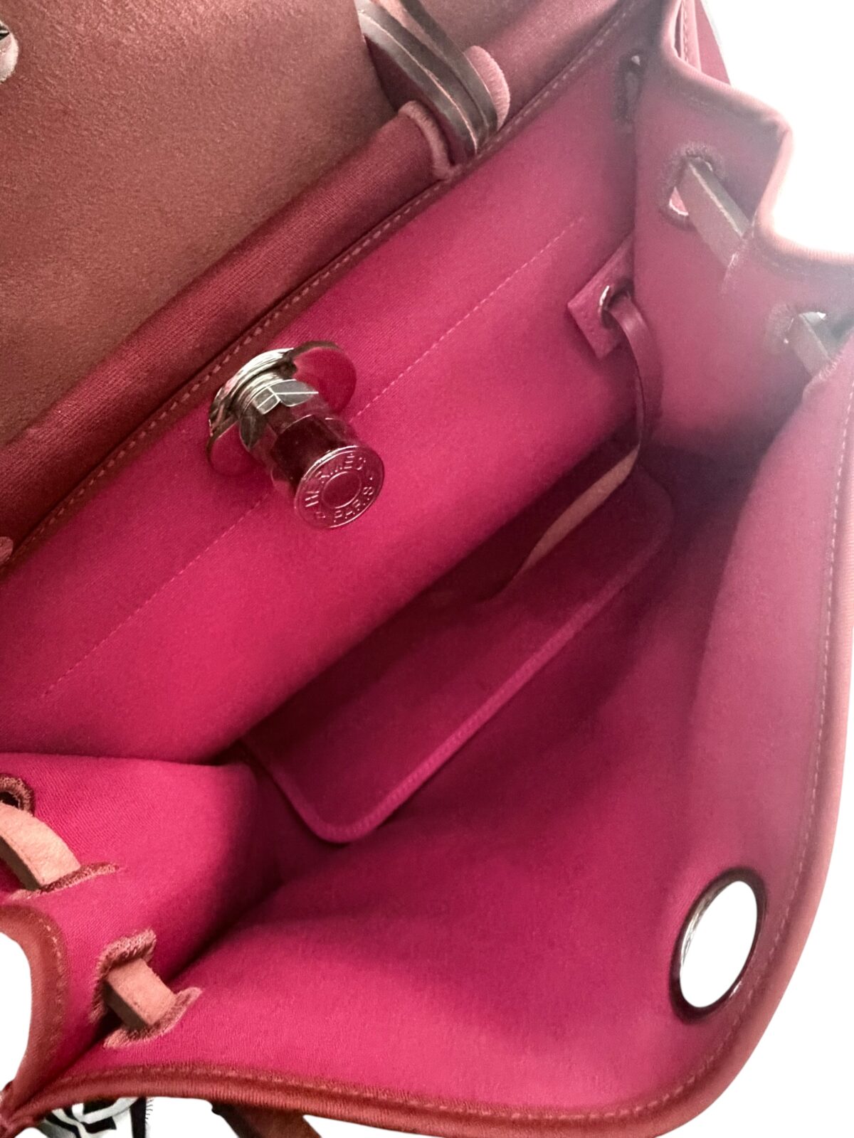 herbag hermes