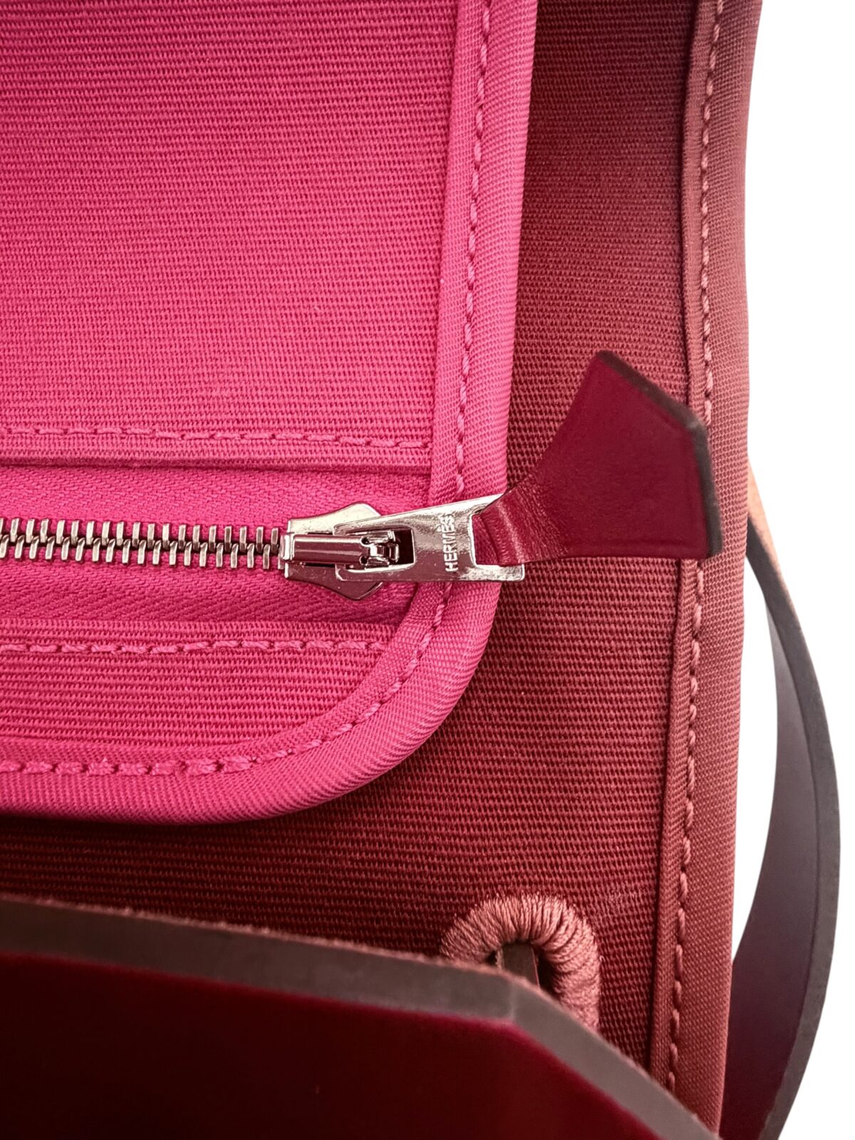 herbag hermes