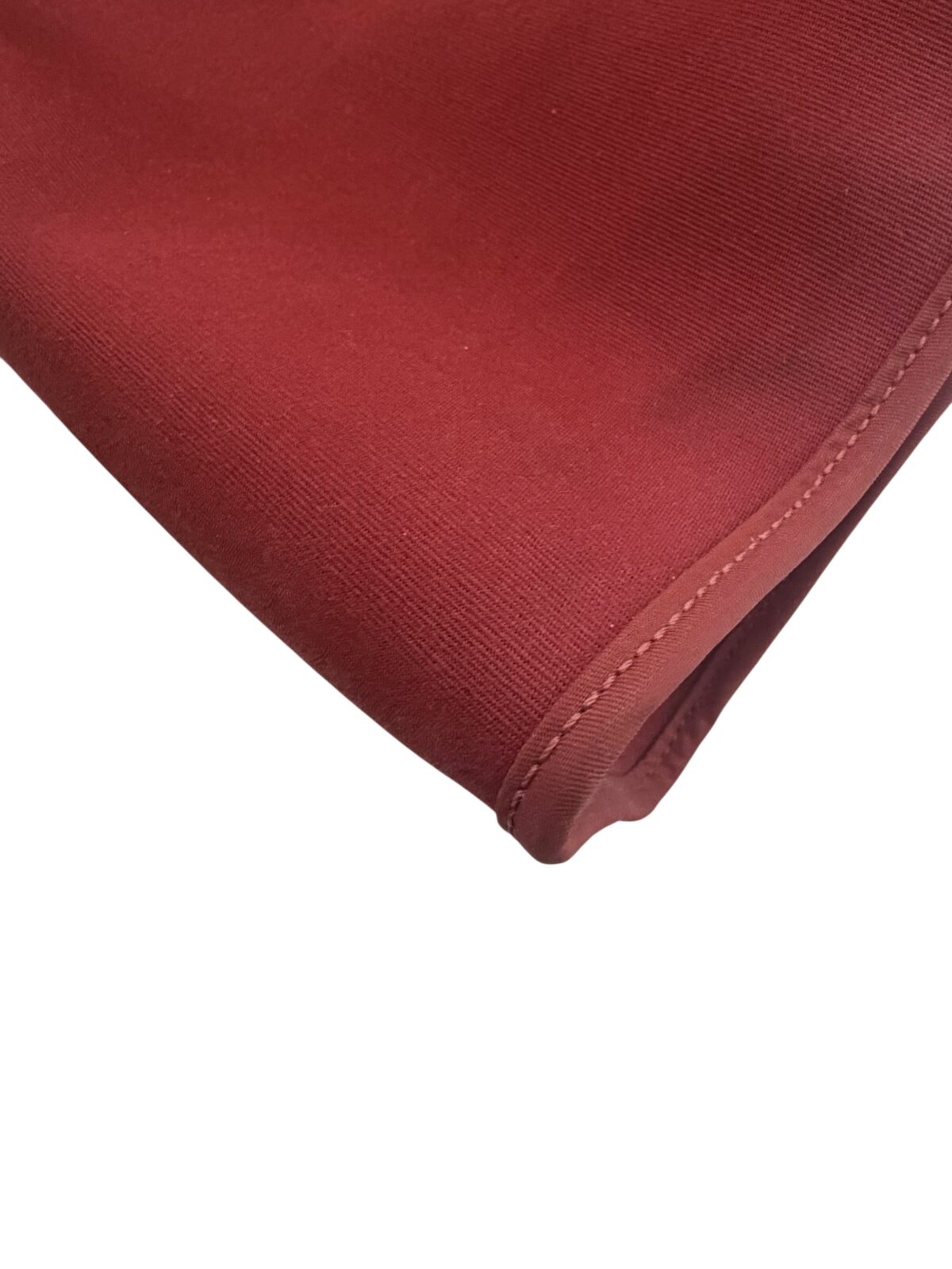 herbag hermes