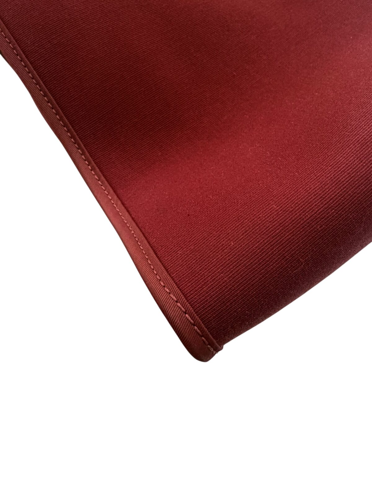 herbag hermes
