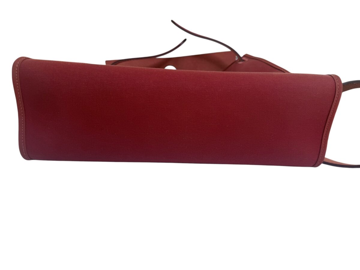 Sac Hermès Herbag