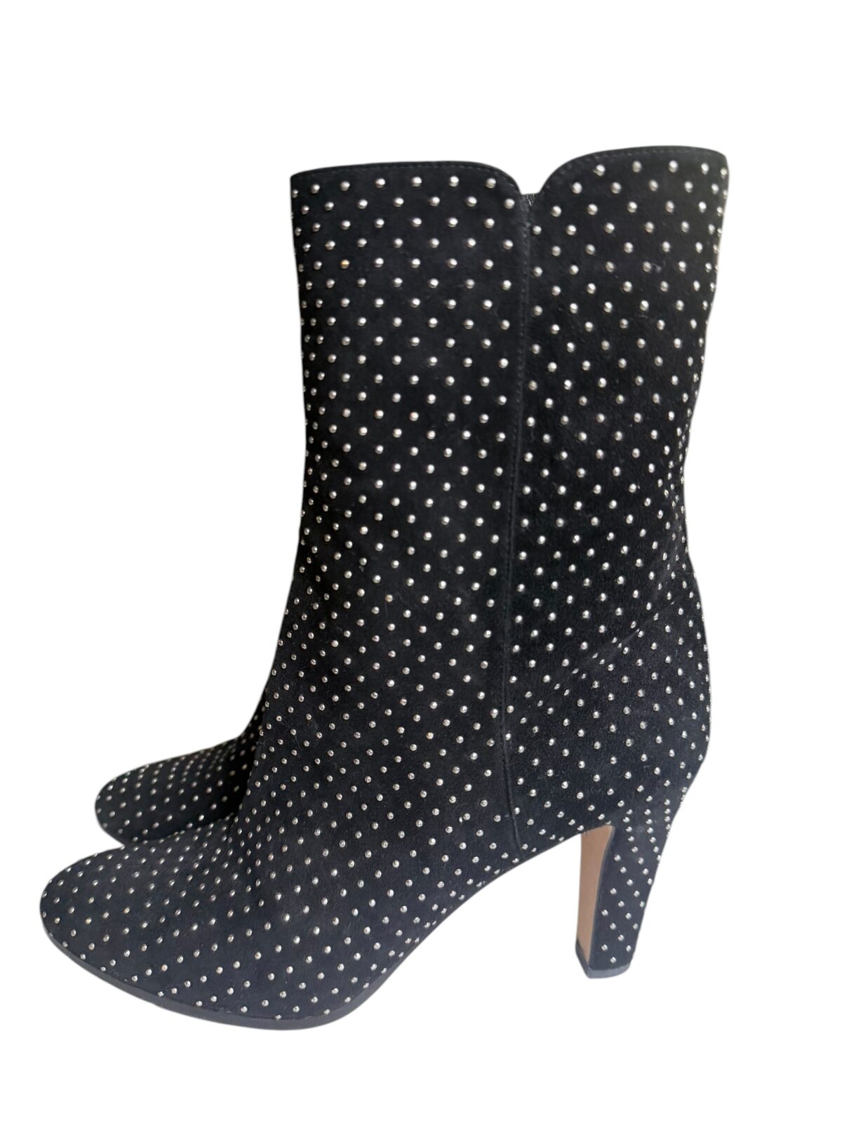 Bottines Jimmy Choo