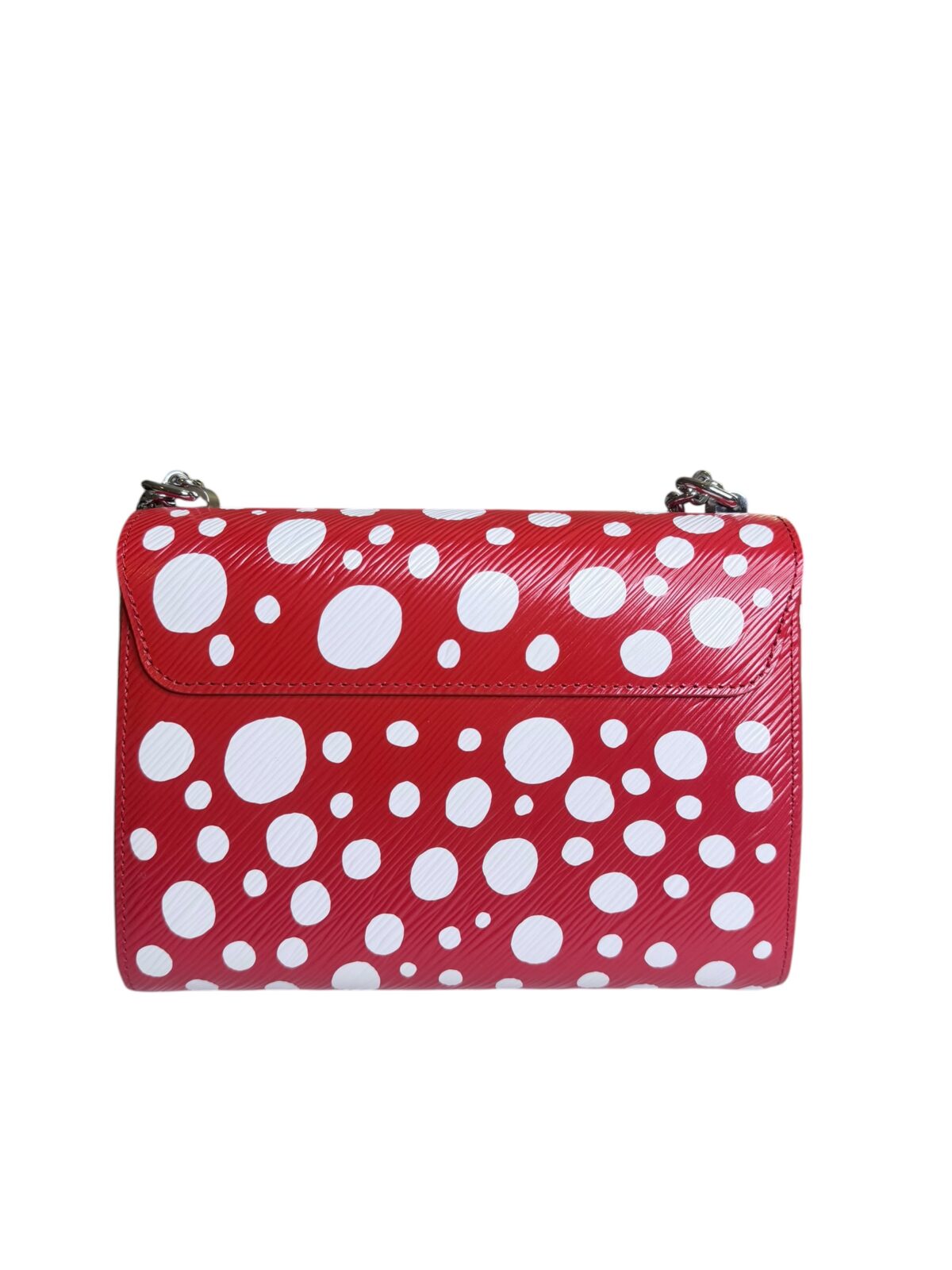 sac louis vuitton twist