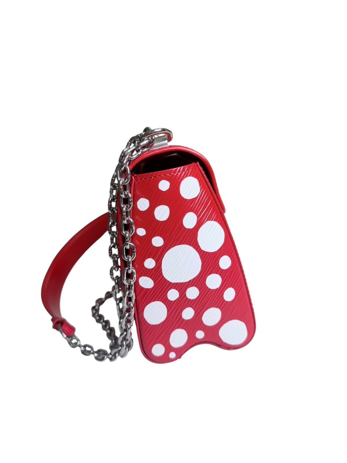 sac louis vuitton twist