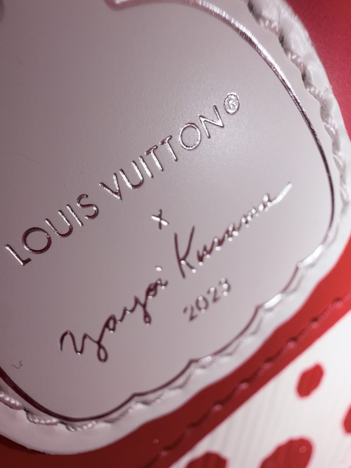 sac louis vuitton twist