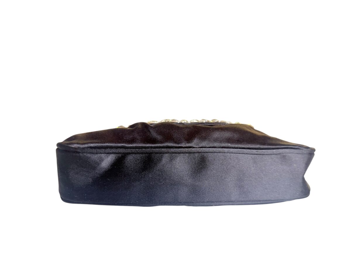 Pochette Yves Saint Laurent, Excellent état