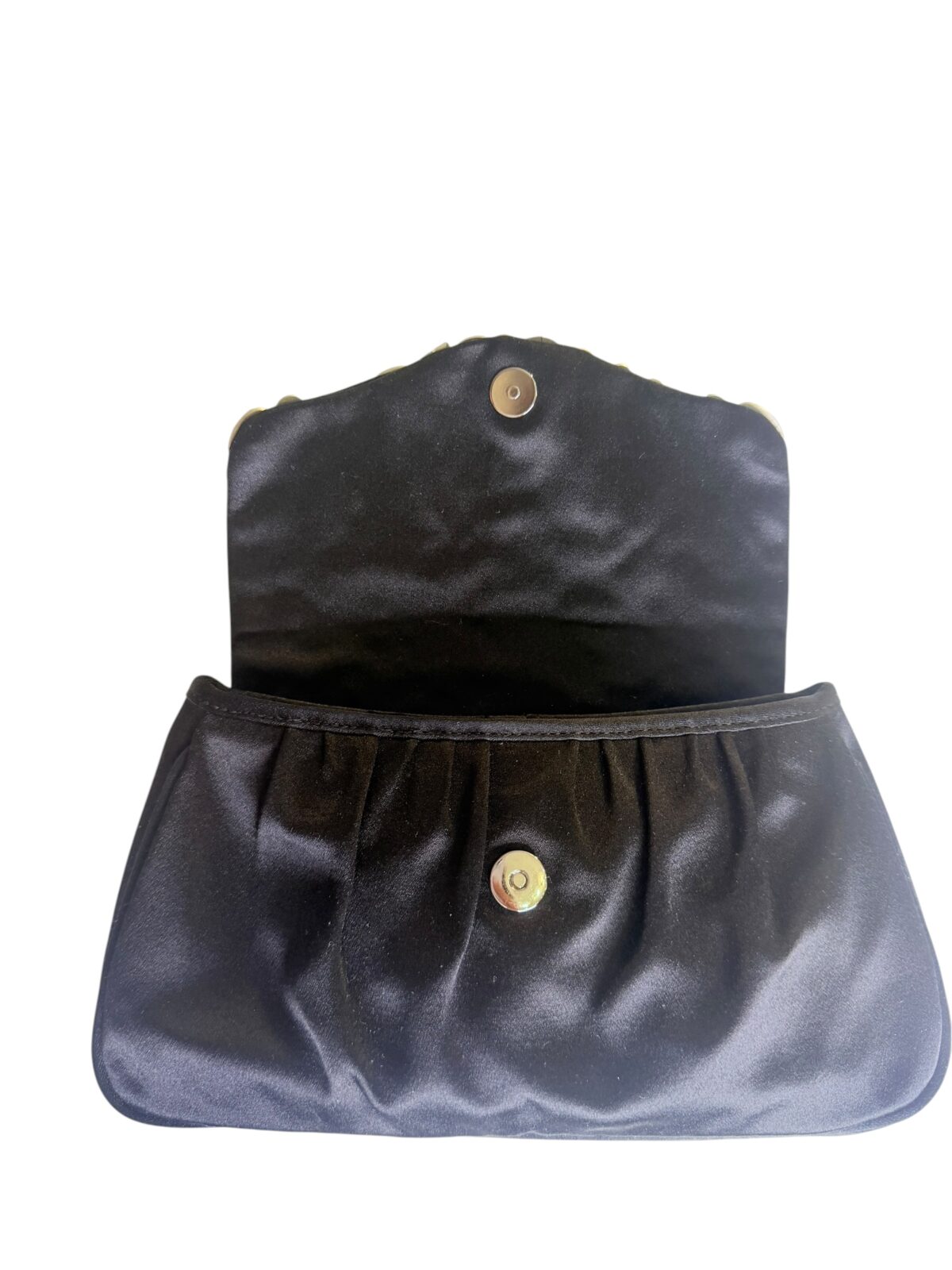 Pochette Yves Saint Laurent, Excellent état