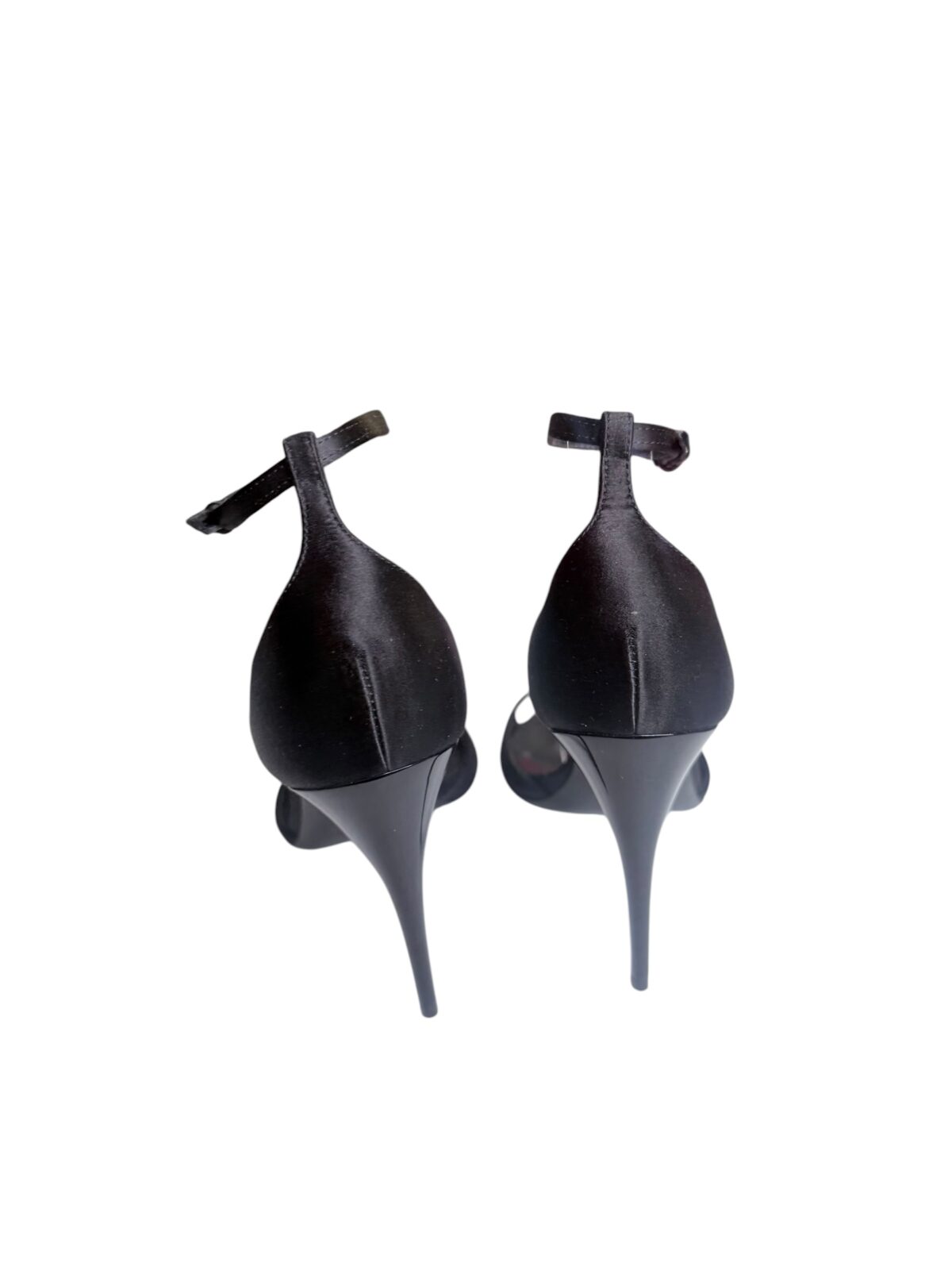 Escarpins Saint Laurent, État Neuf