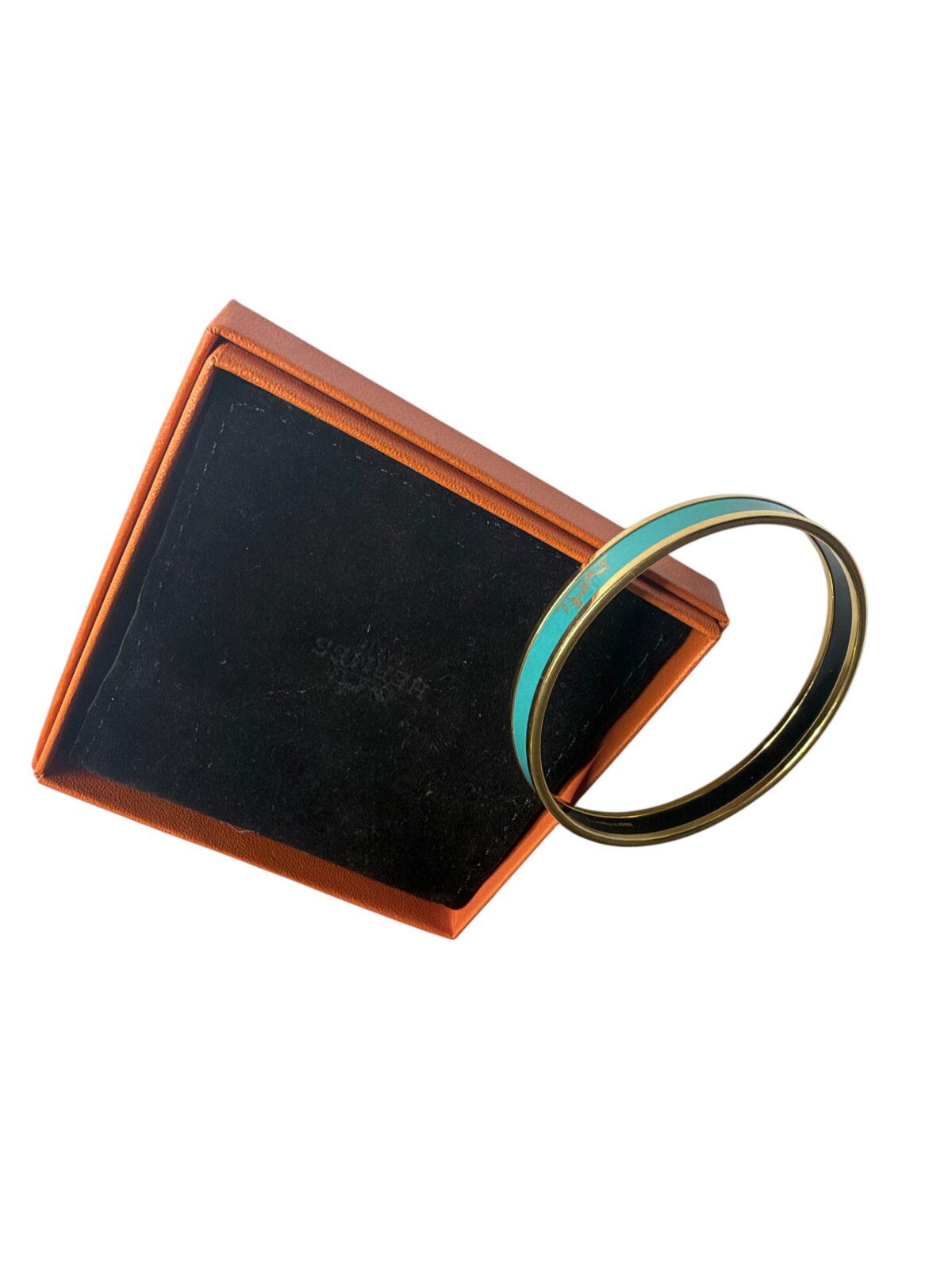 Bracelet Hermès, Excellent état