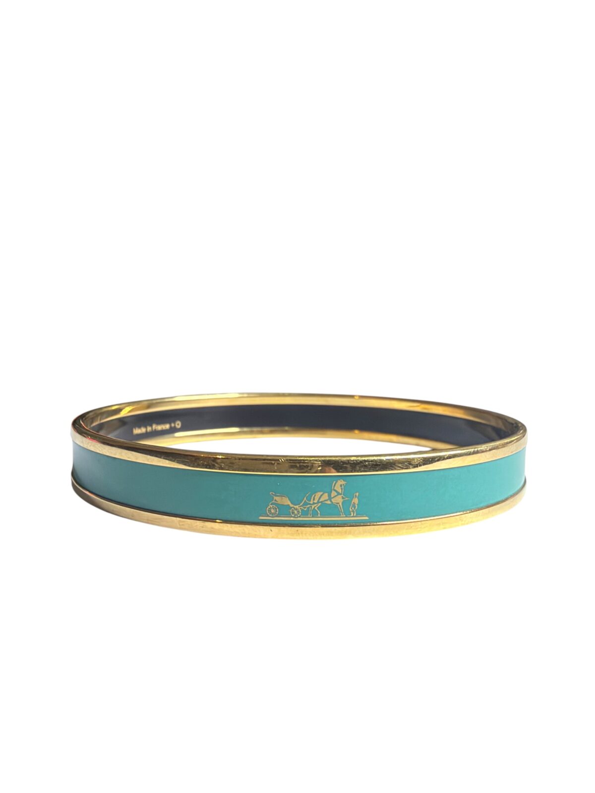 Bracelet Hermès