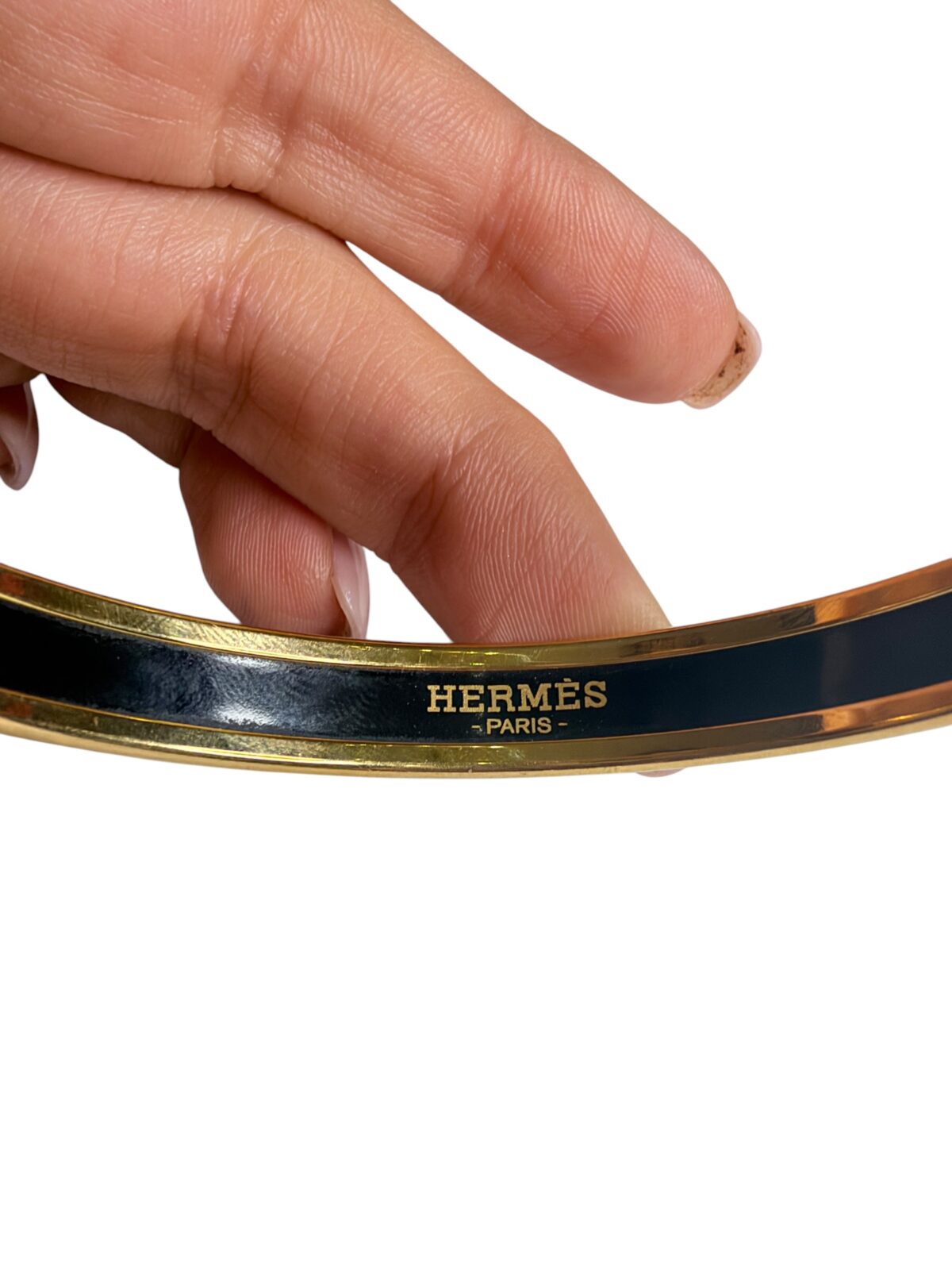 Bracelet Hermès, Excellent état