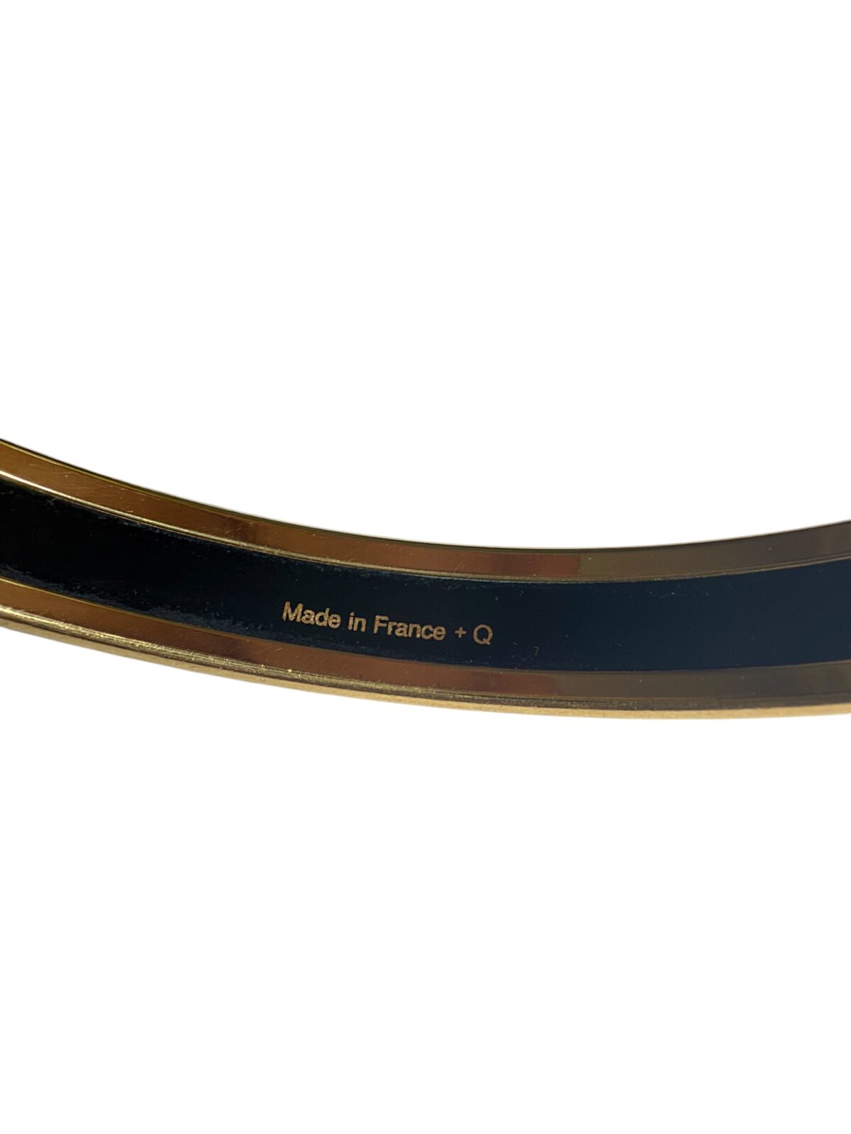 Bracelet Hermès, Excellent état