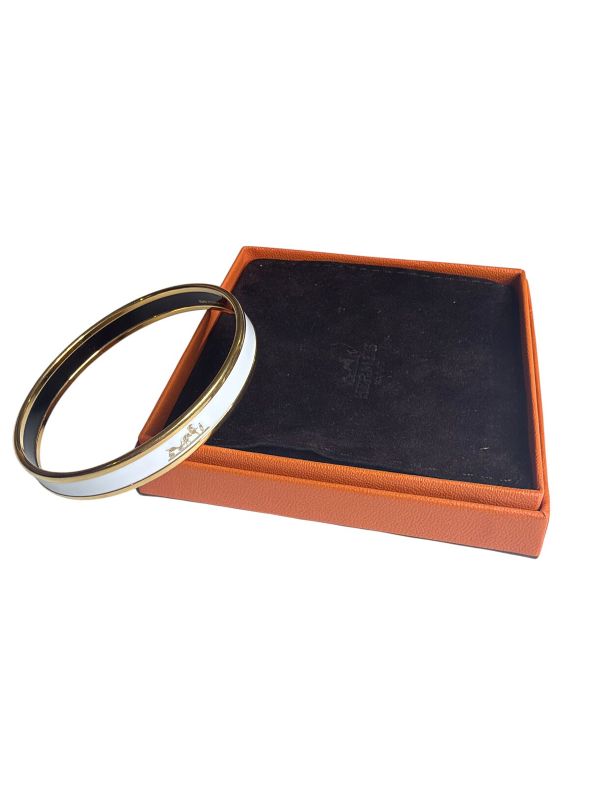 Bracelet Hermès, Excellent état