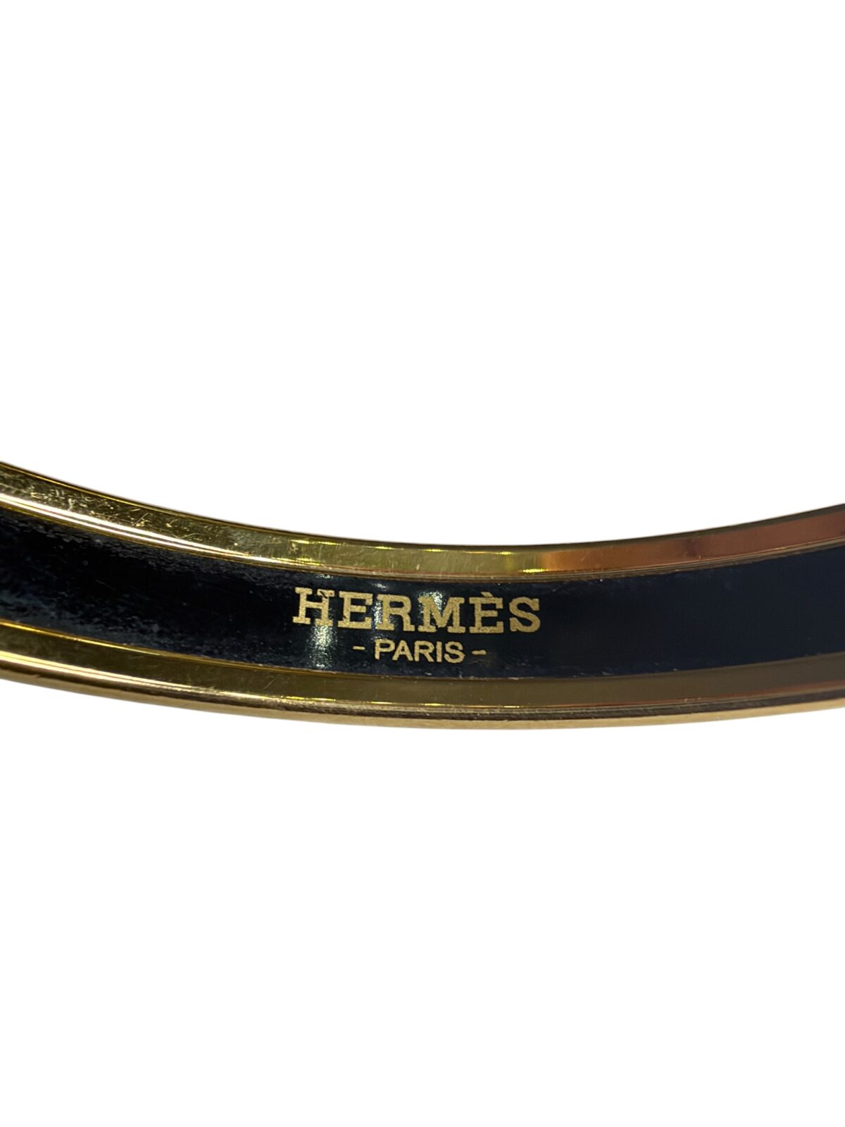 Bracelet Hermès, Excellent état