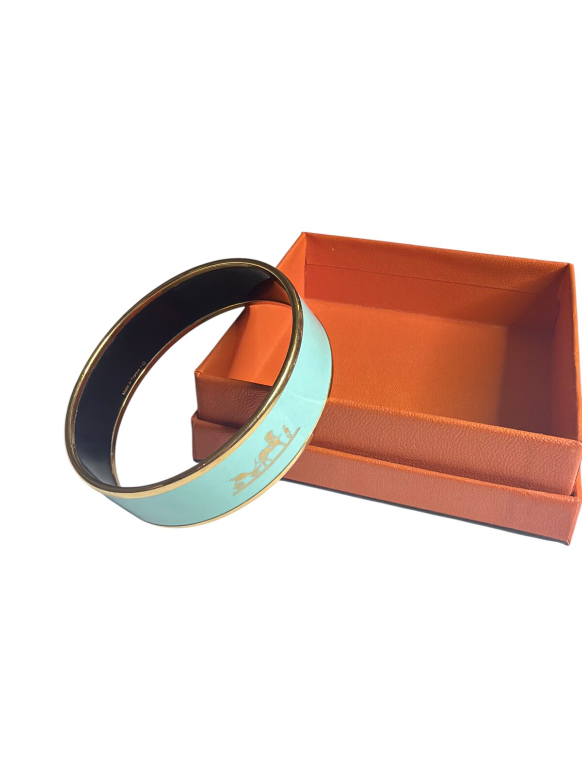 Bracelet Hermès, Excellent état