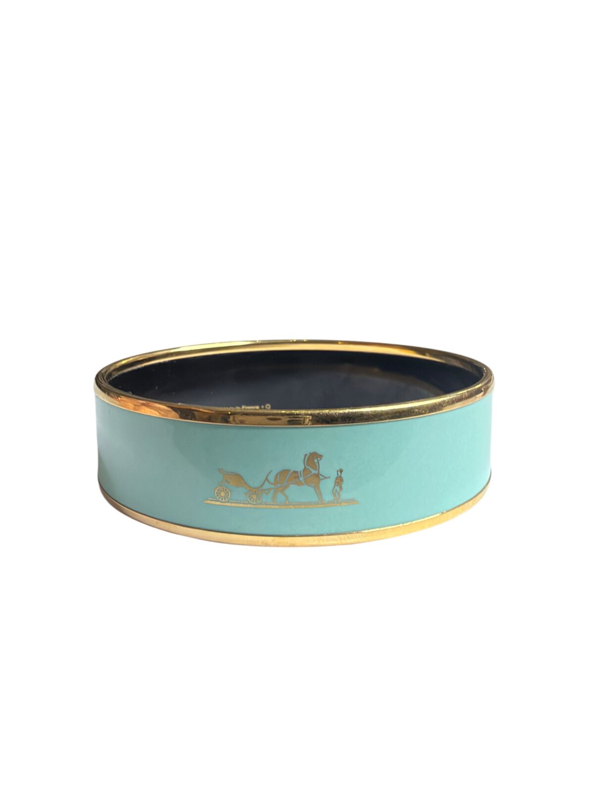 Bracelet Hermès