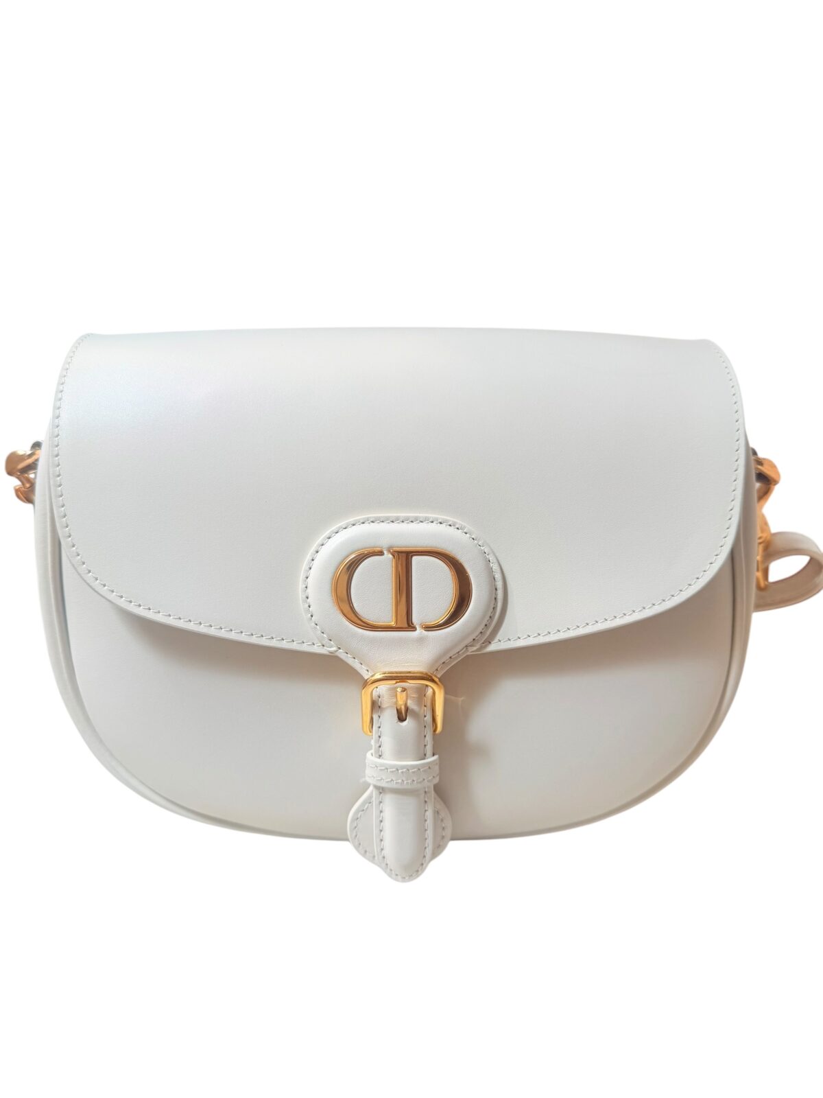 Sac Dior Bobby