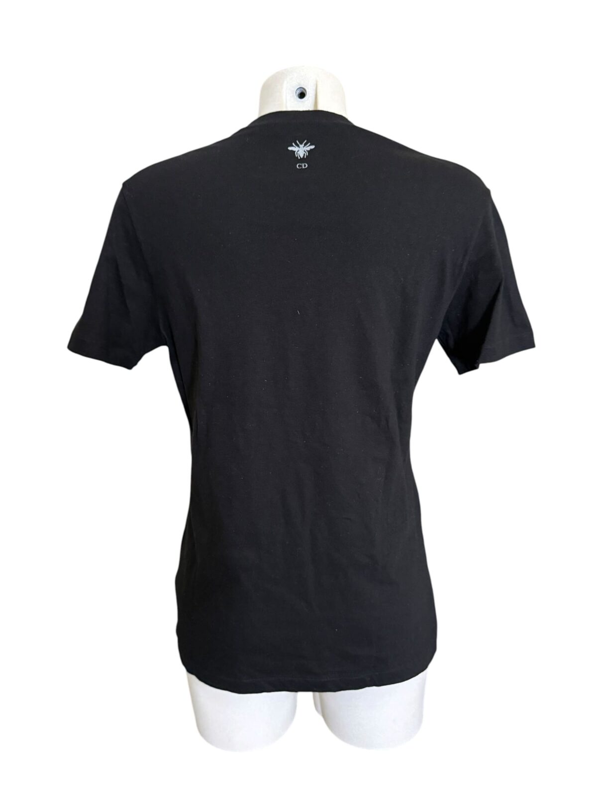 T-shirt Dior, Très bon état