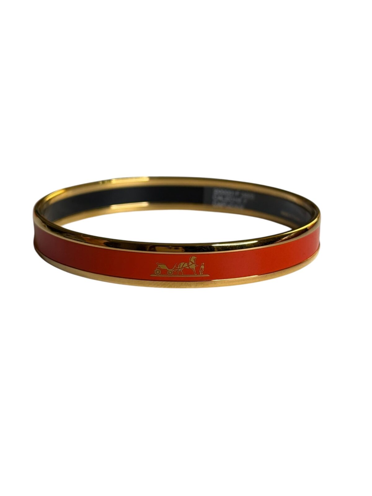 Bracelet Hermès
