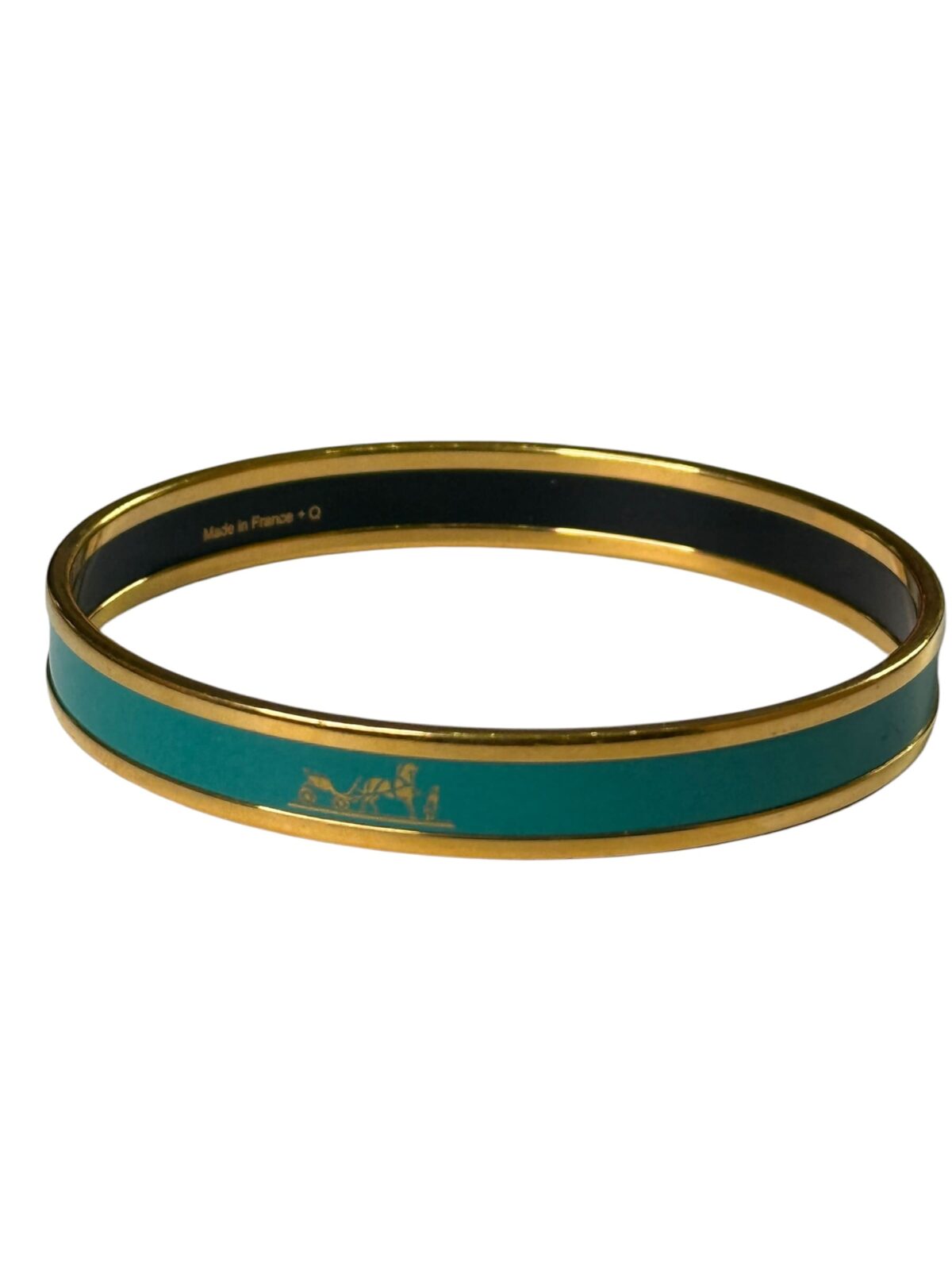 Bracelet Hermès