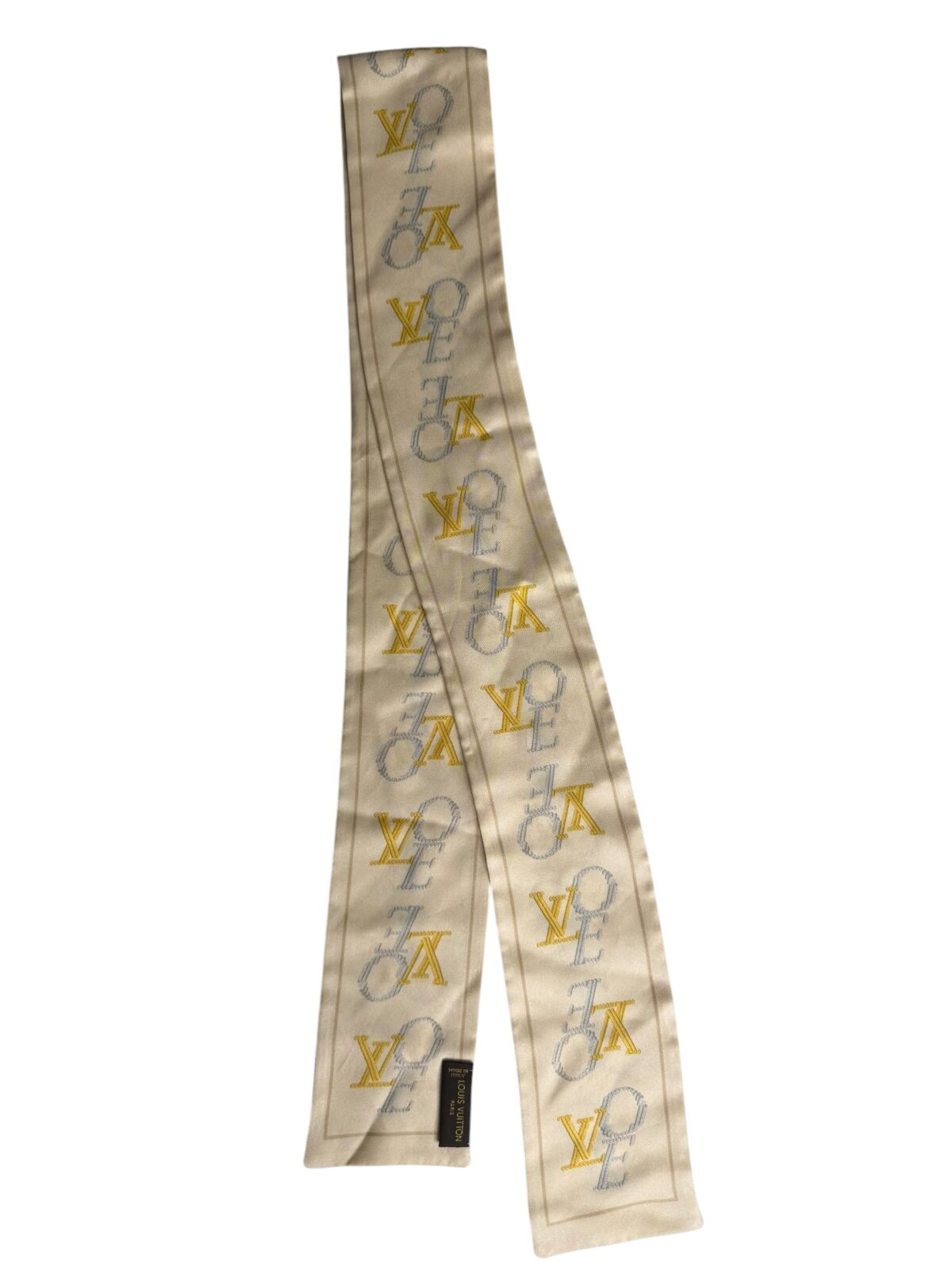 Twilly Louis Vuitton