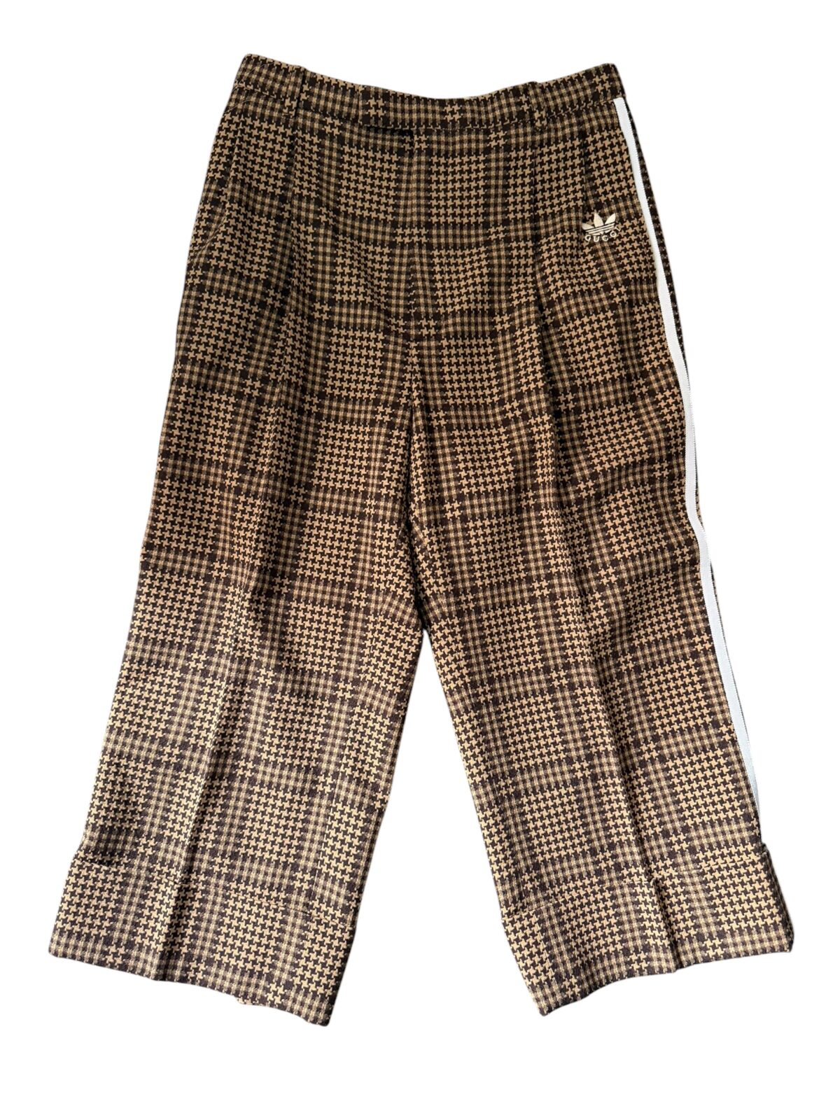 Pantalon Gucci