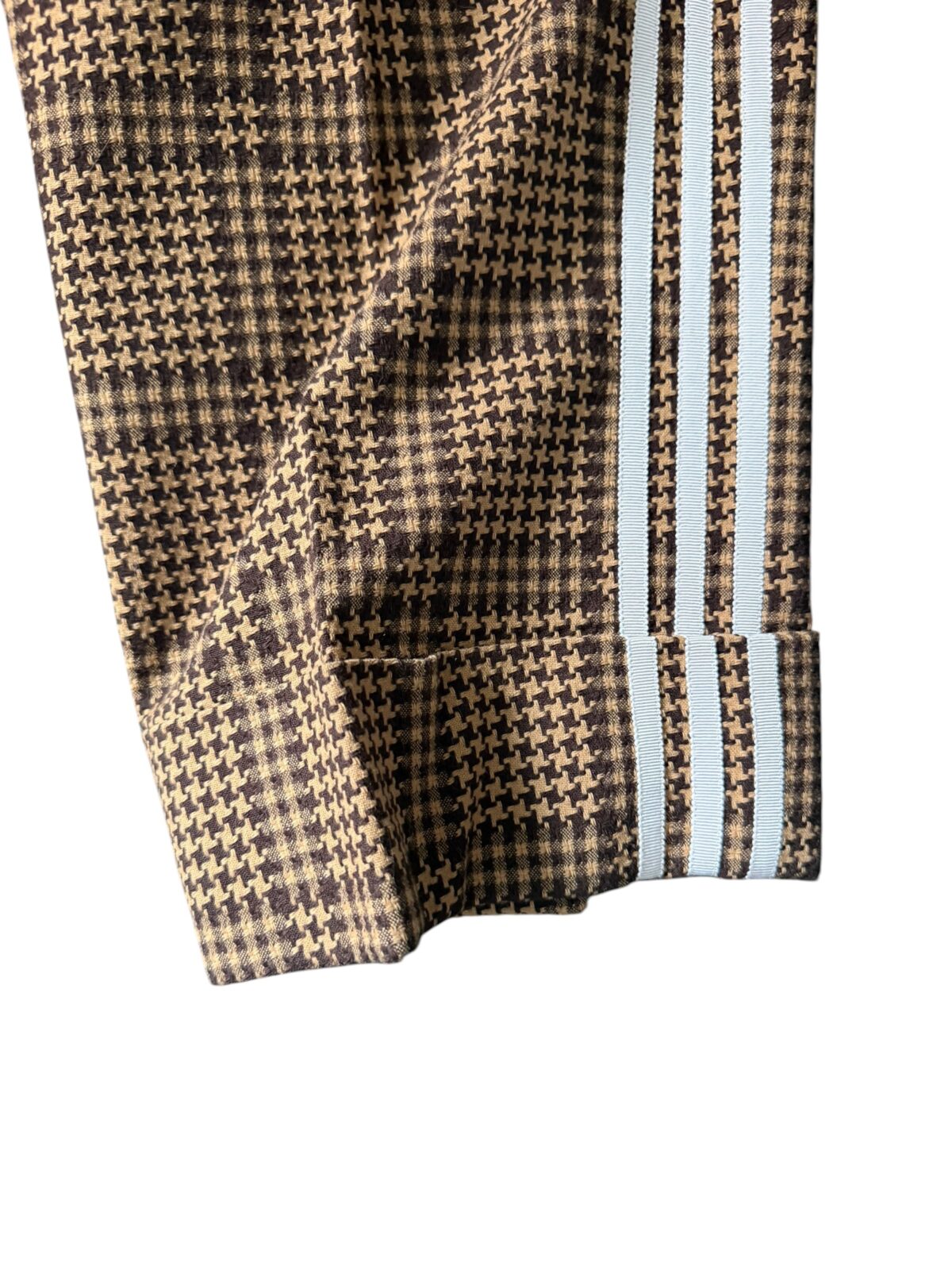 Pantalon Gucci, Excellent état