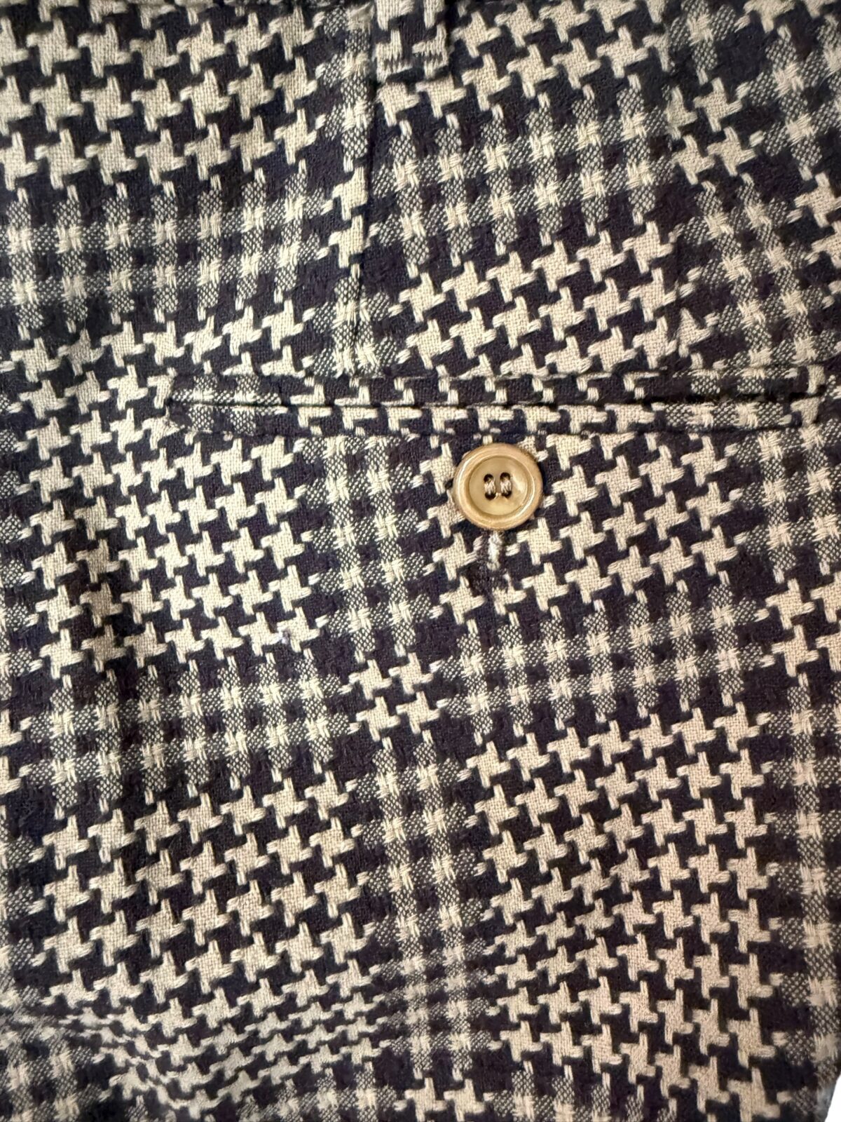 Pantalon Gucci, Excellent état