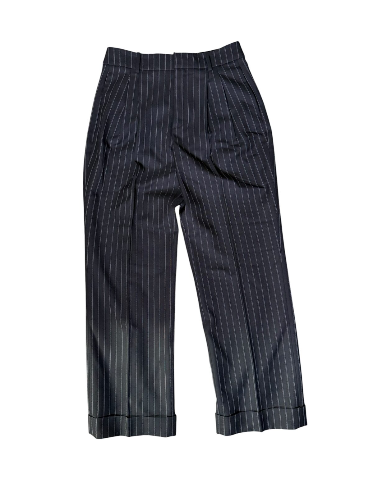 Pantalon Saint Laurent