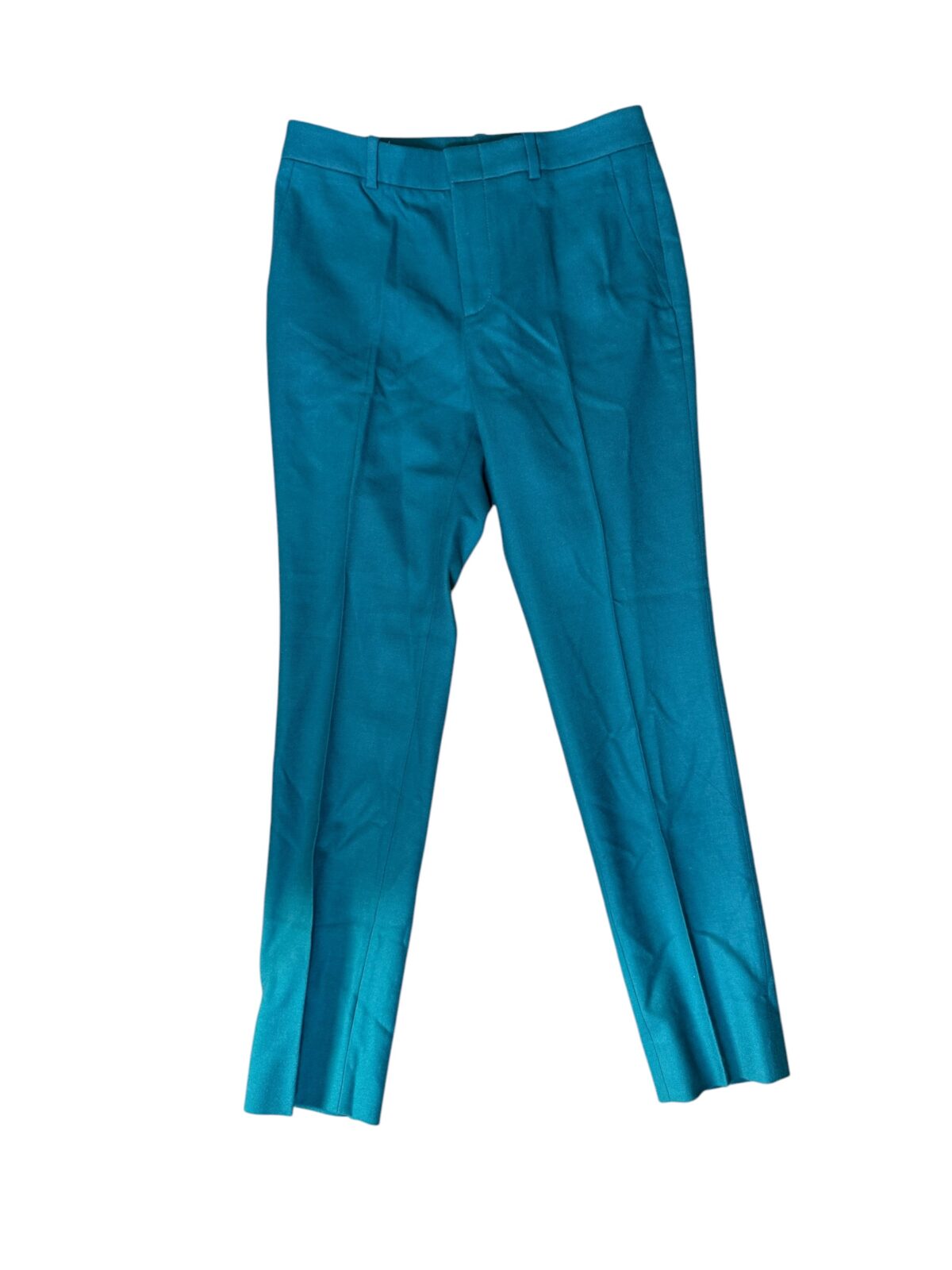 Pantalon Gucci