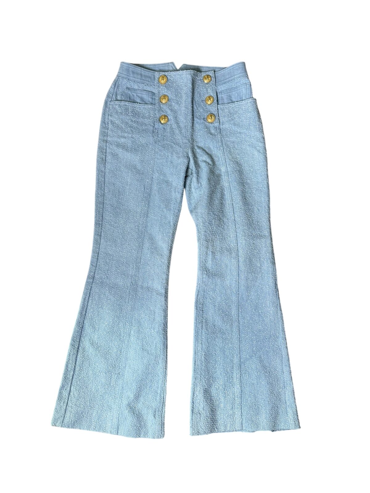 Pantalon Balmain