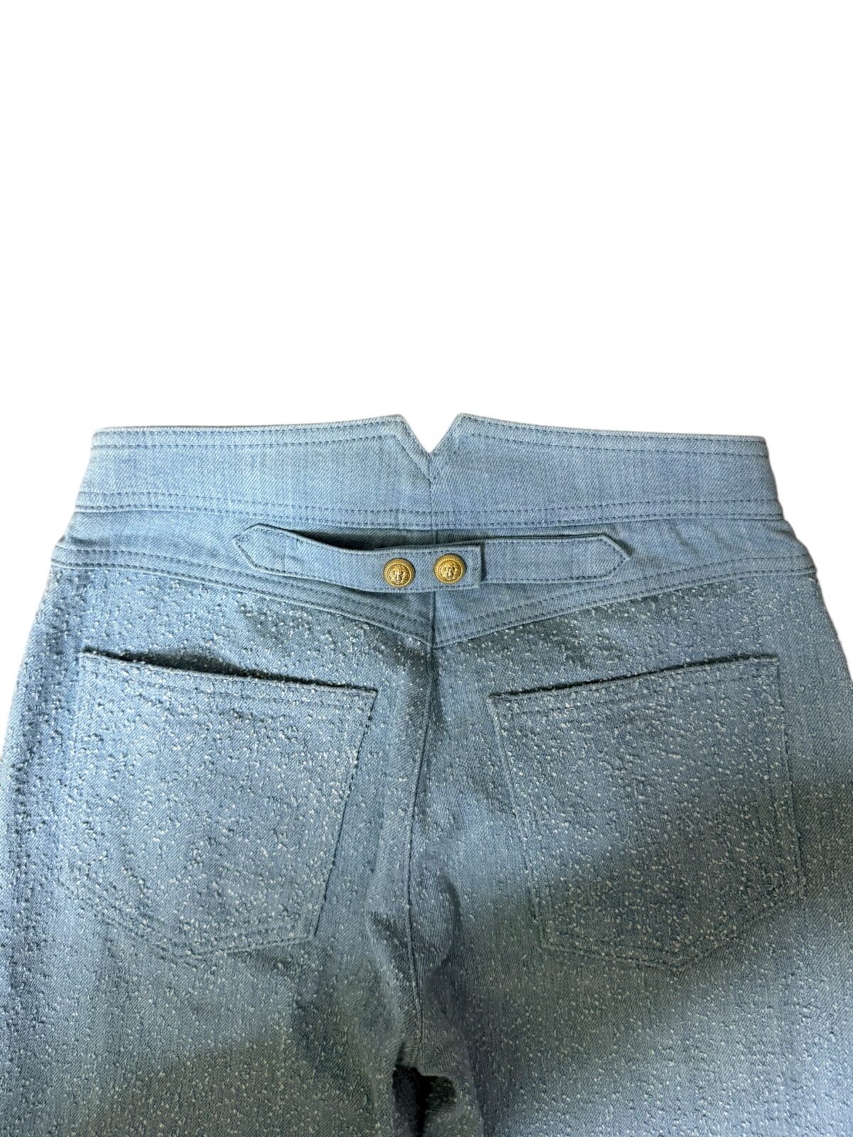 Pantalon Balmain, État Neuf